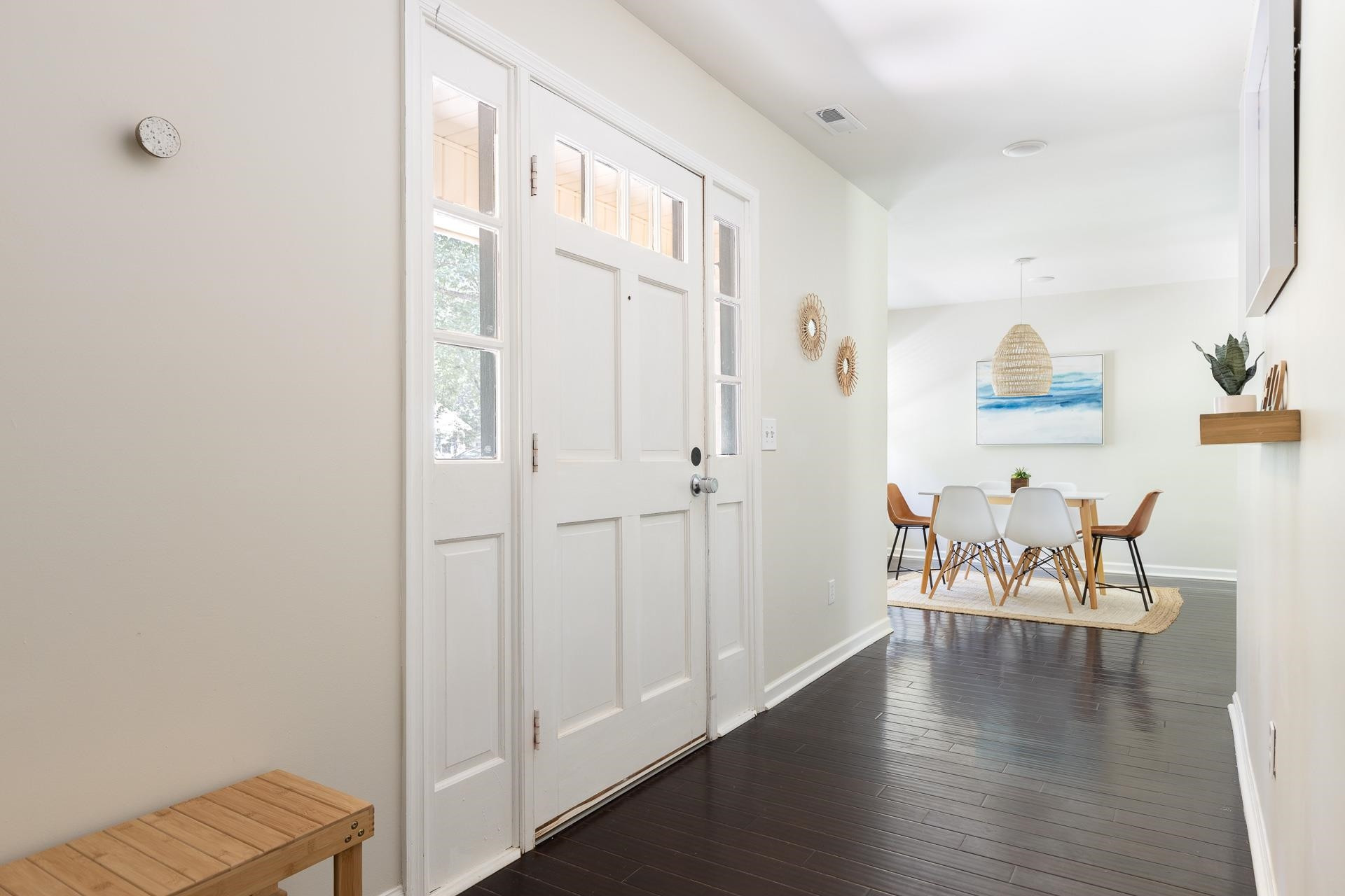 8 Summerglen Court