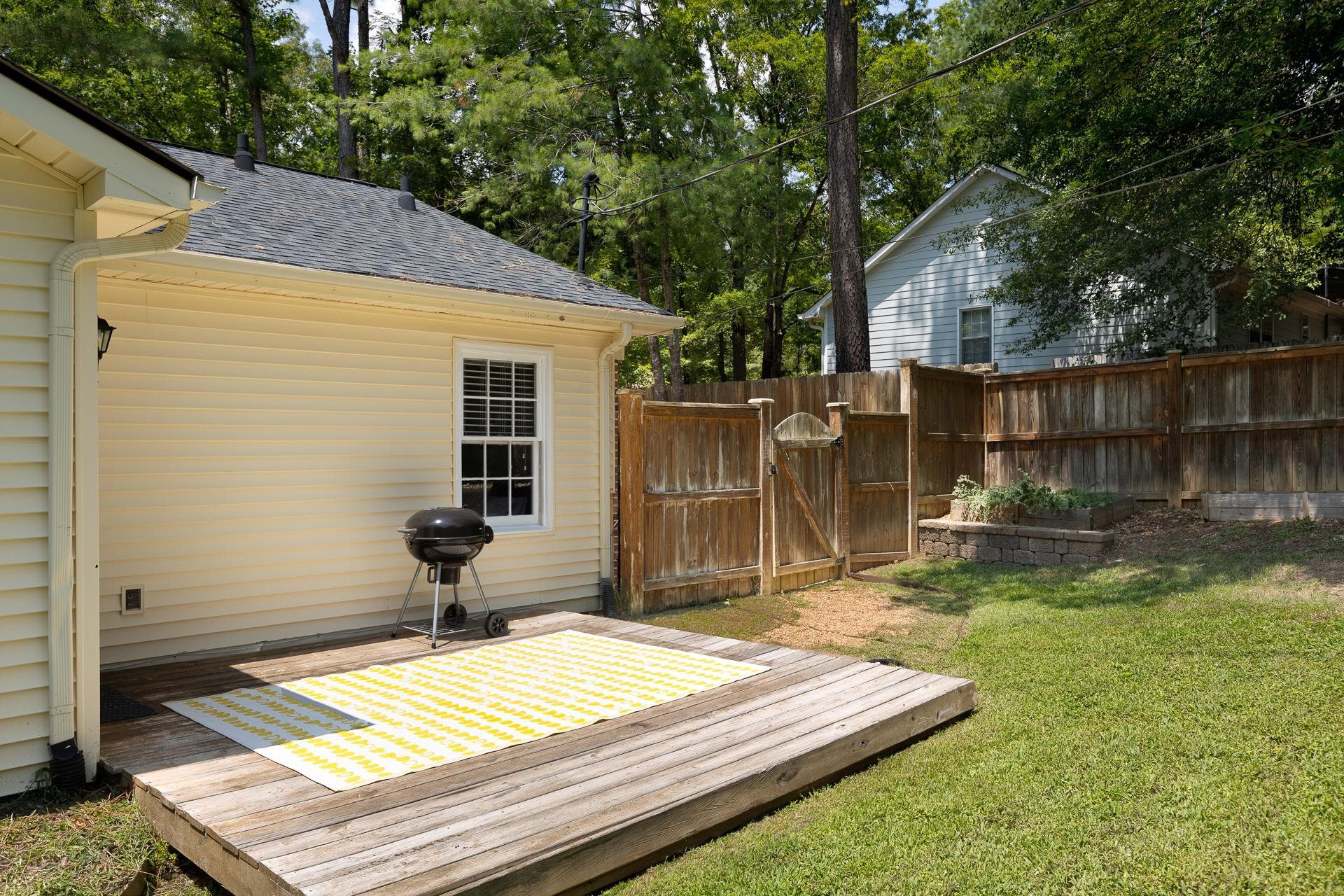 8 Summerglen Court