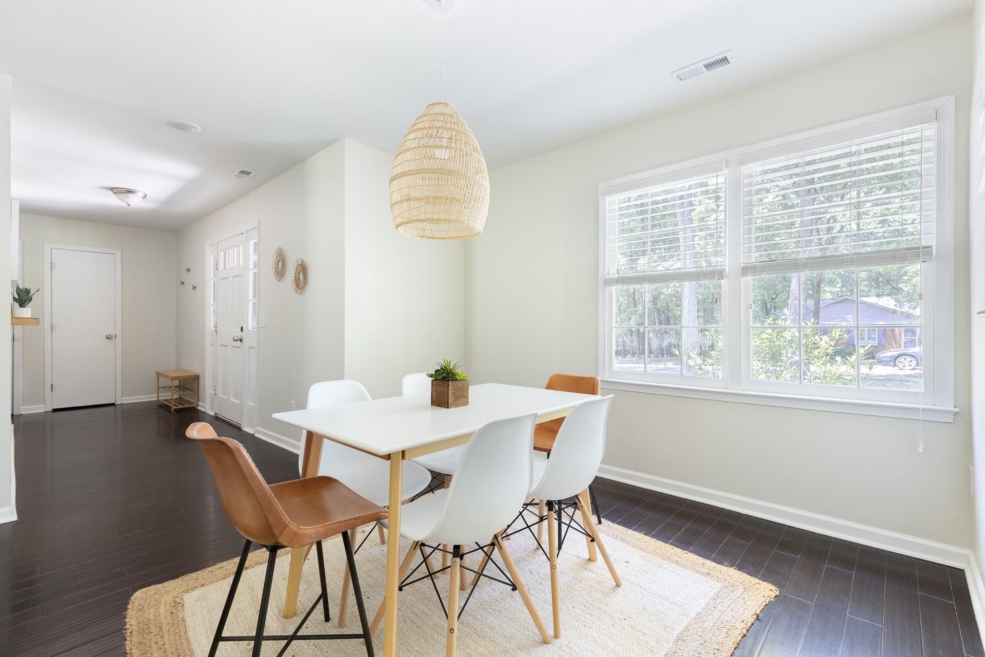 8 Summerglen Court