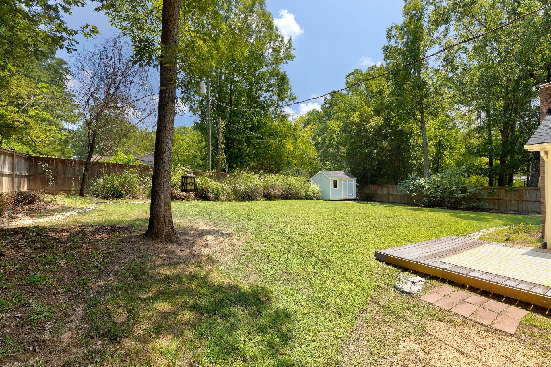 8 Summerglen Court