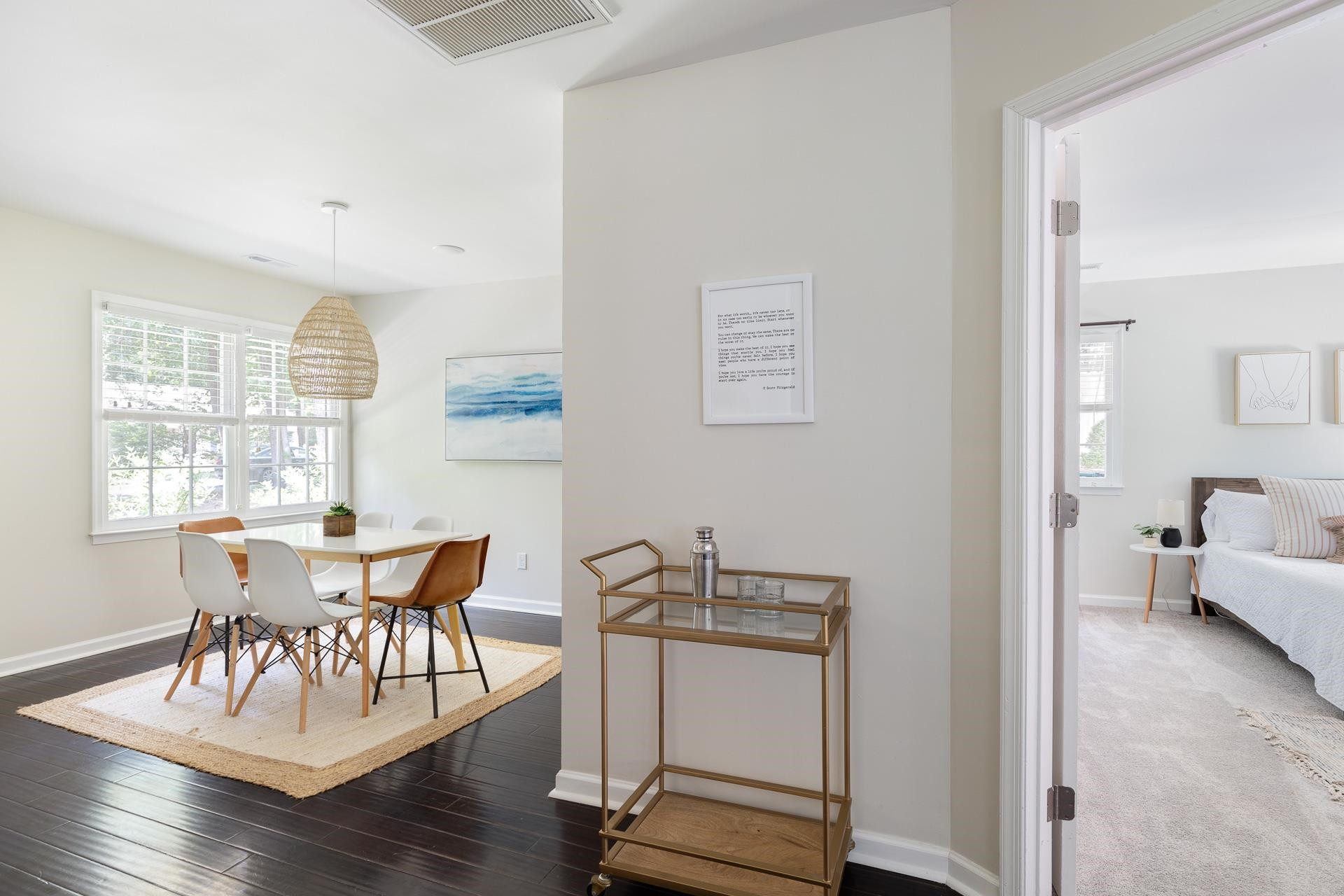 8 Summerglen Court