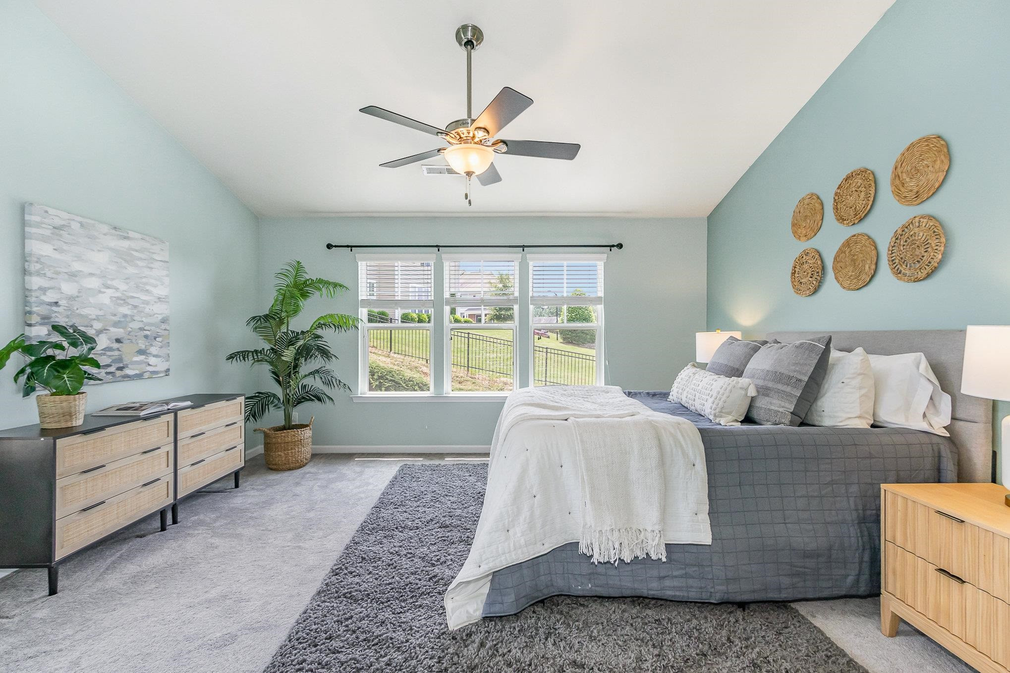 100 Stratford Lakes Drive # 255