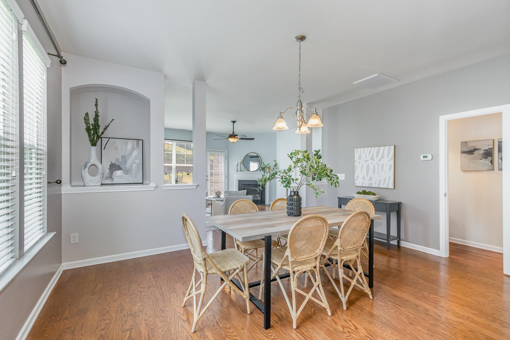 100 Stratford Lakes Drive # 255