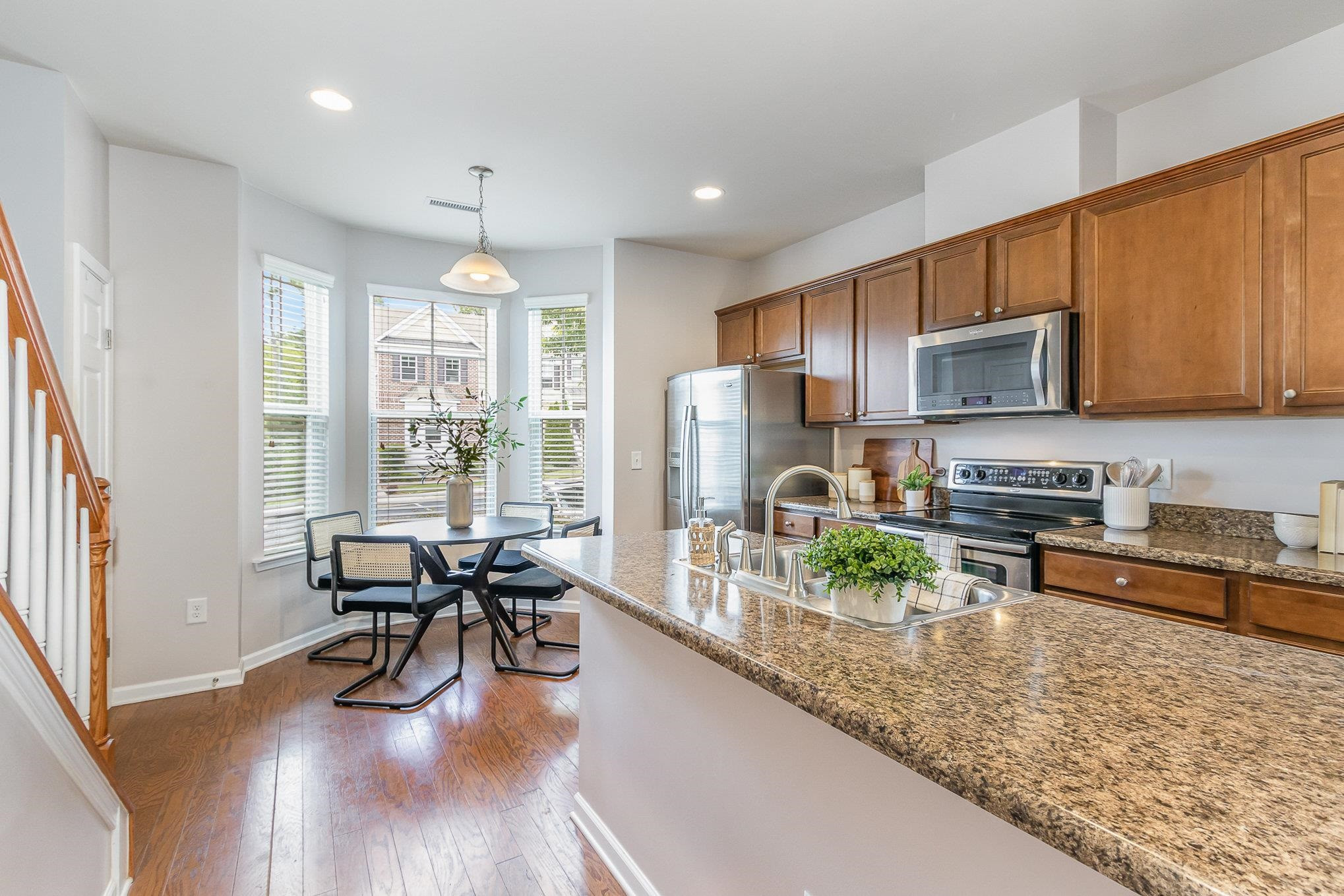 100 Stratford Lakes Drive # 255