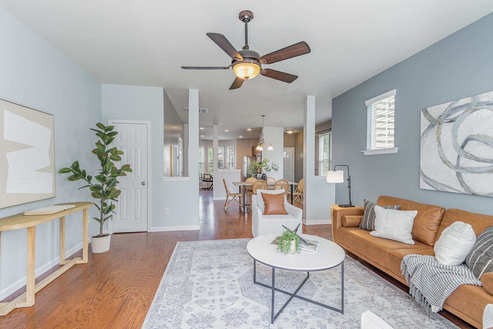 100 Stratford Lakes Drive # 255