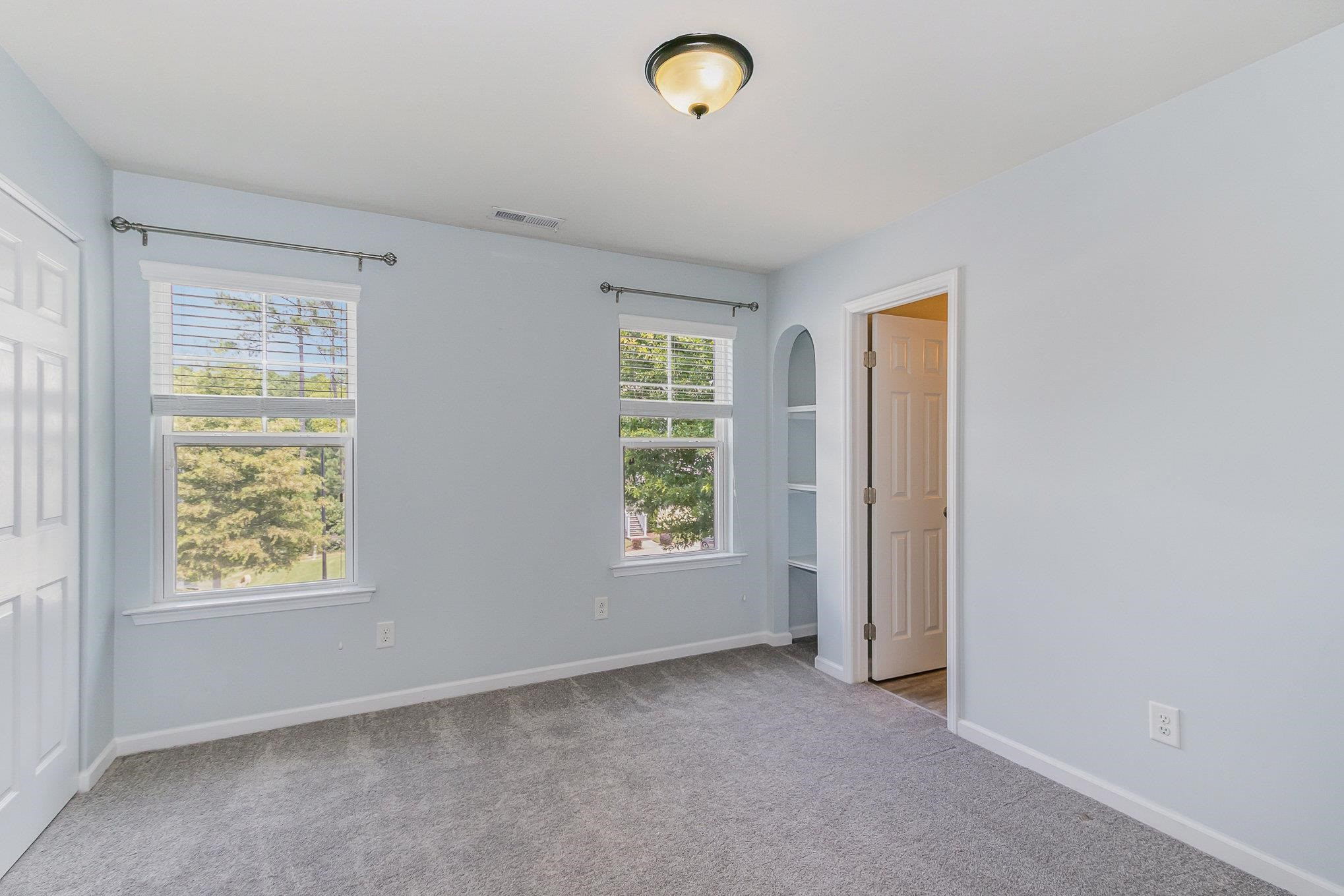 100 Stratford Lakes Drive # 255