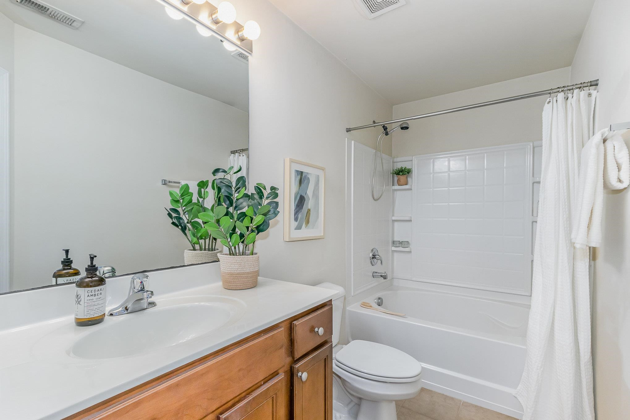 100 Stratford Lakes Drive # 255