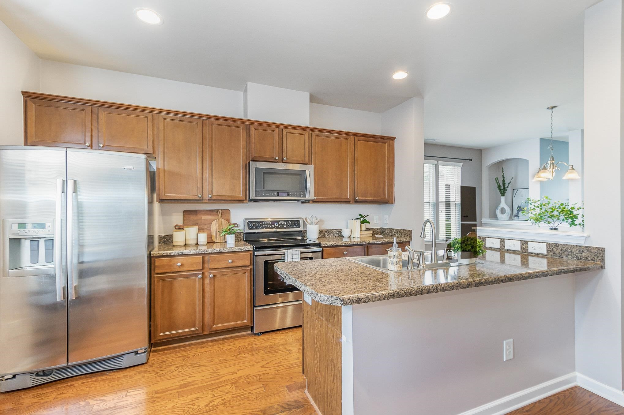 100 Stratford Lakes Drive # 255