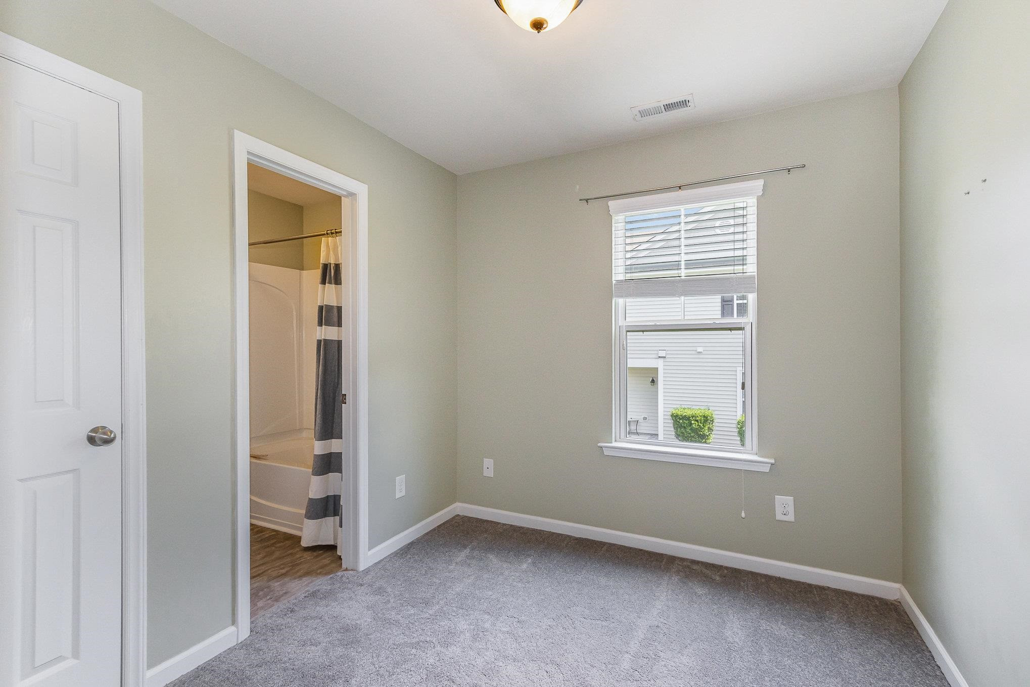 100 Stratford Lakes Drive # 255