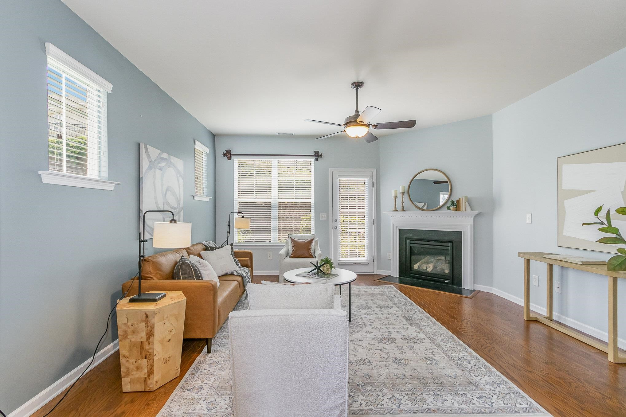 100 Stratford Lakes Drive # 255