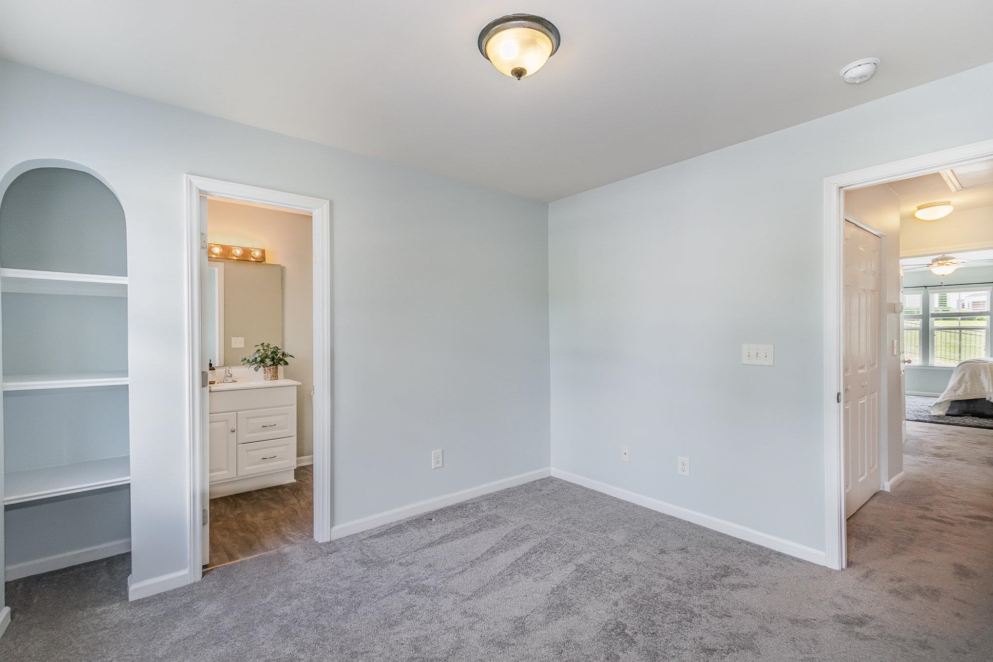 100 Stratford Lakes Drive # 255