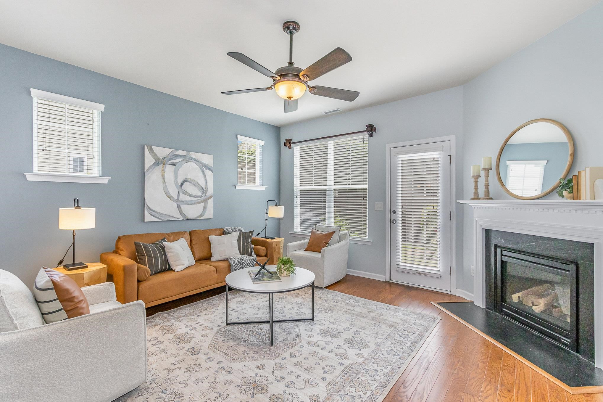 100 Stratford Lakes Drive # 255