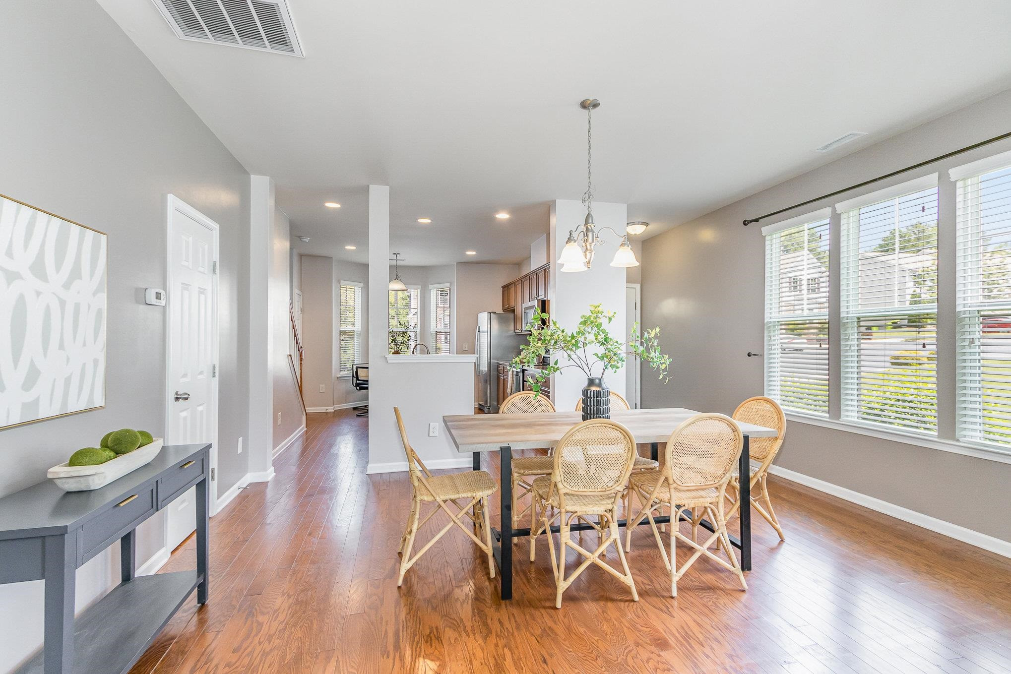 100 Stratford Lakes Drive # 255