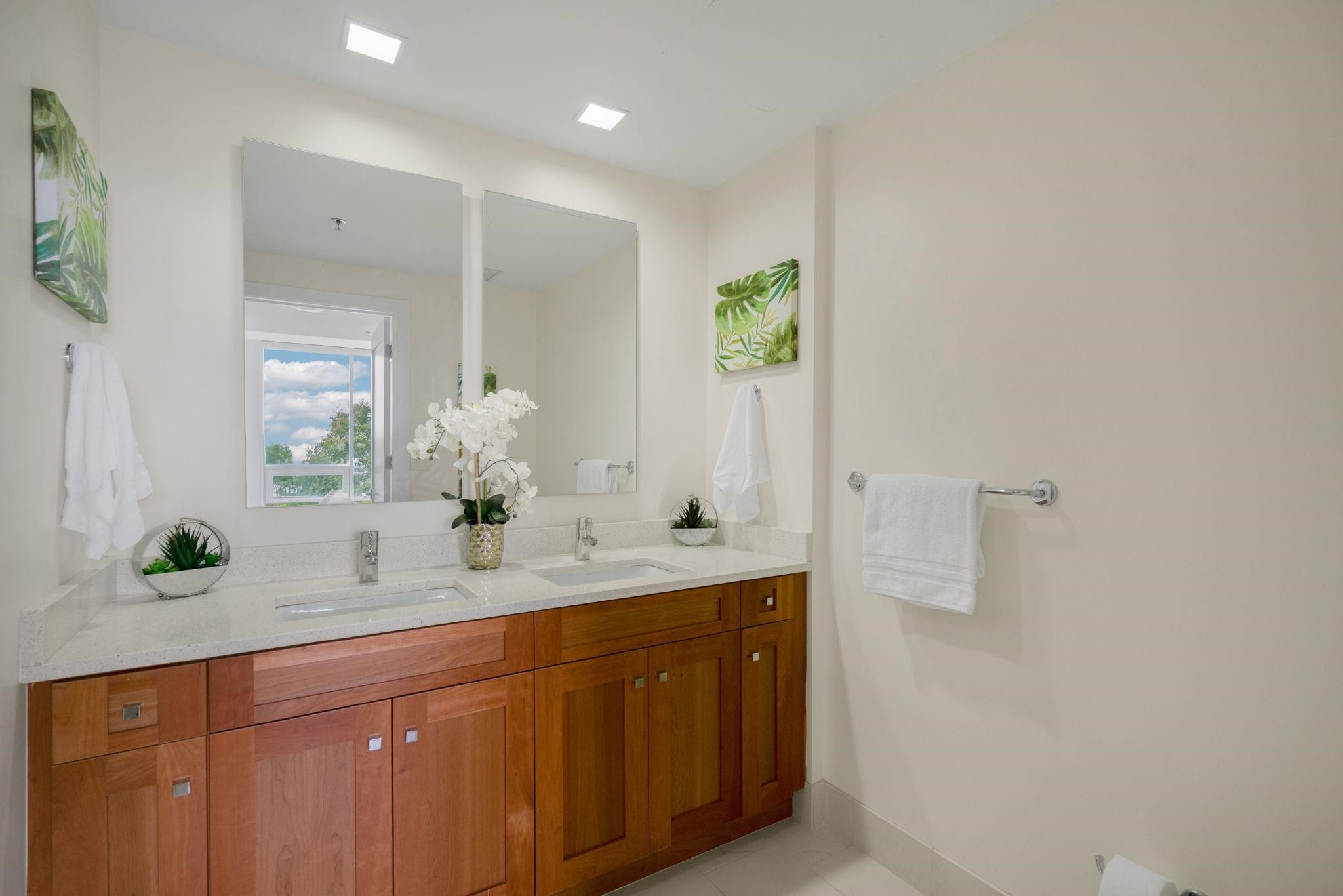 601 W Rosemary Street # 502