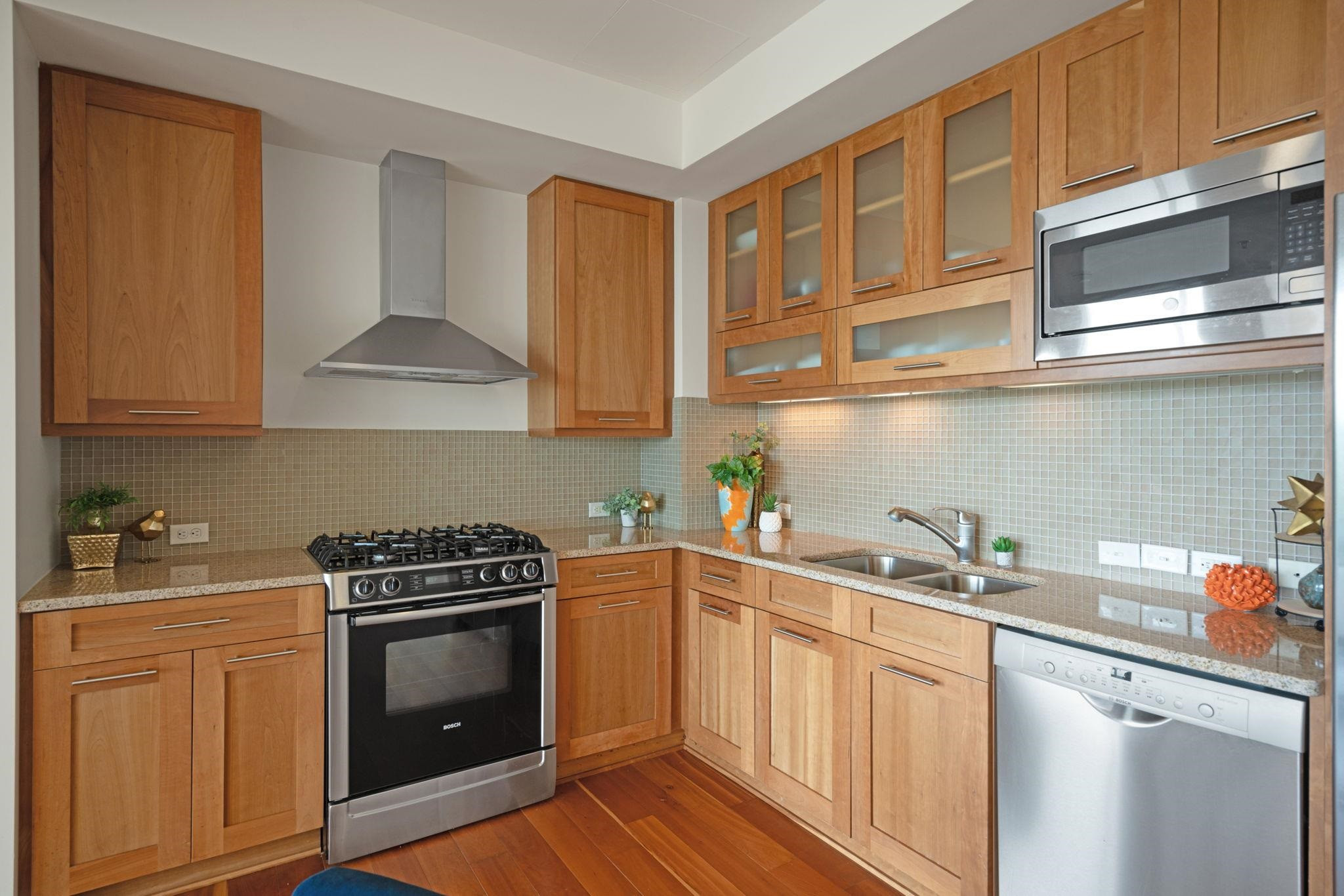 601 W Rosemary Street # 502