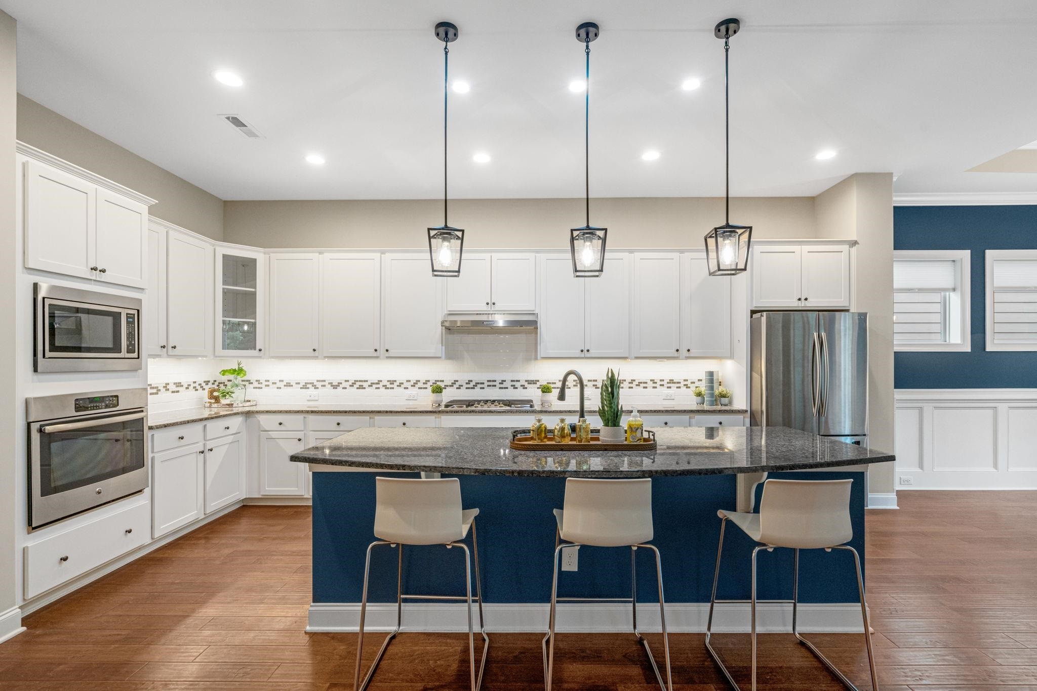 129 Sweet Vista Lane