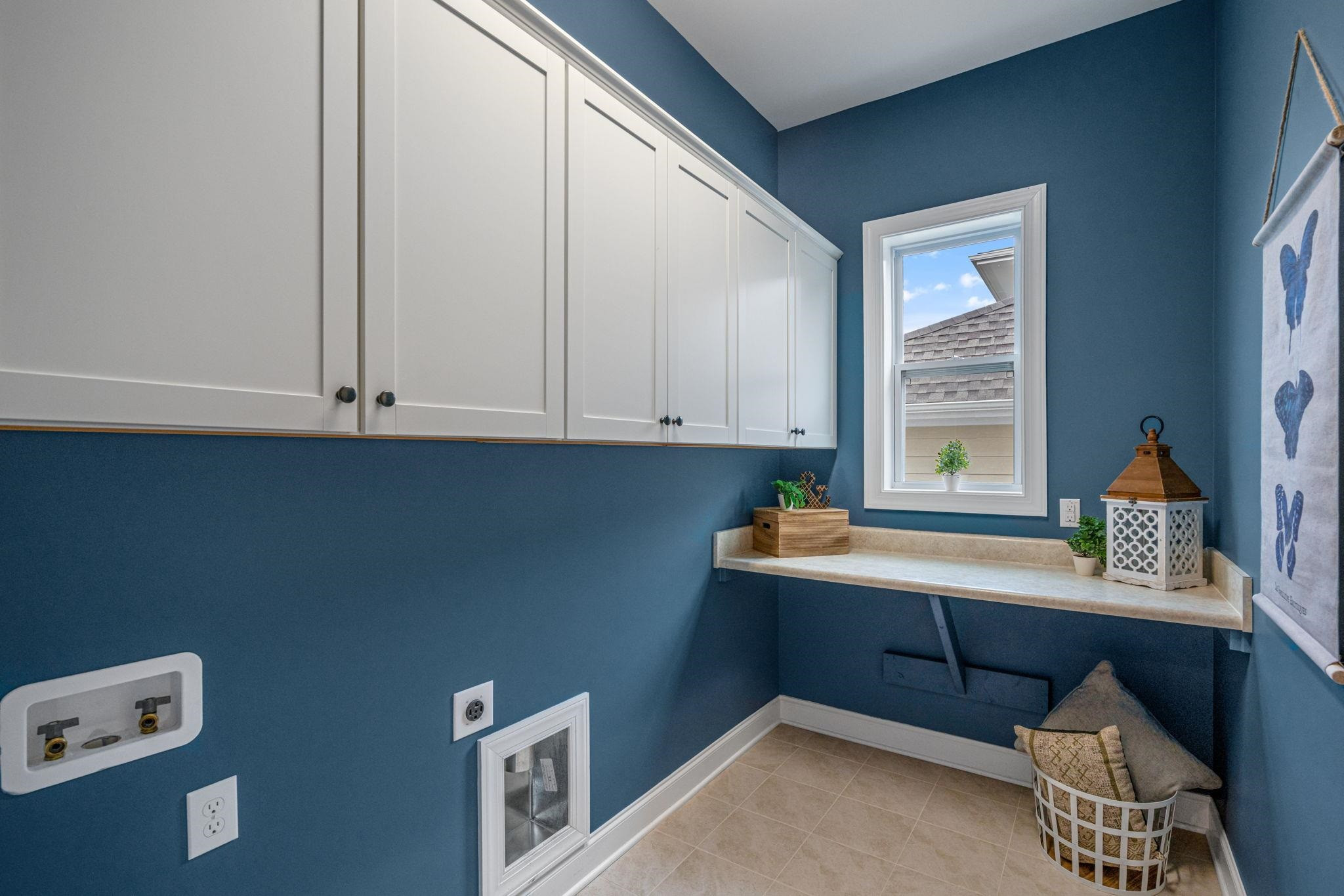 129 Sweet Vista Lane