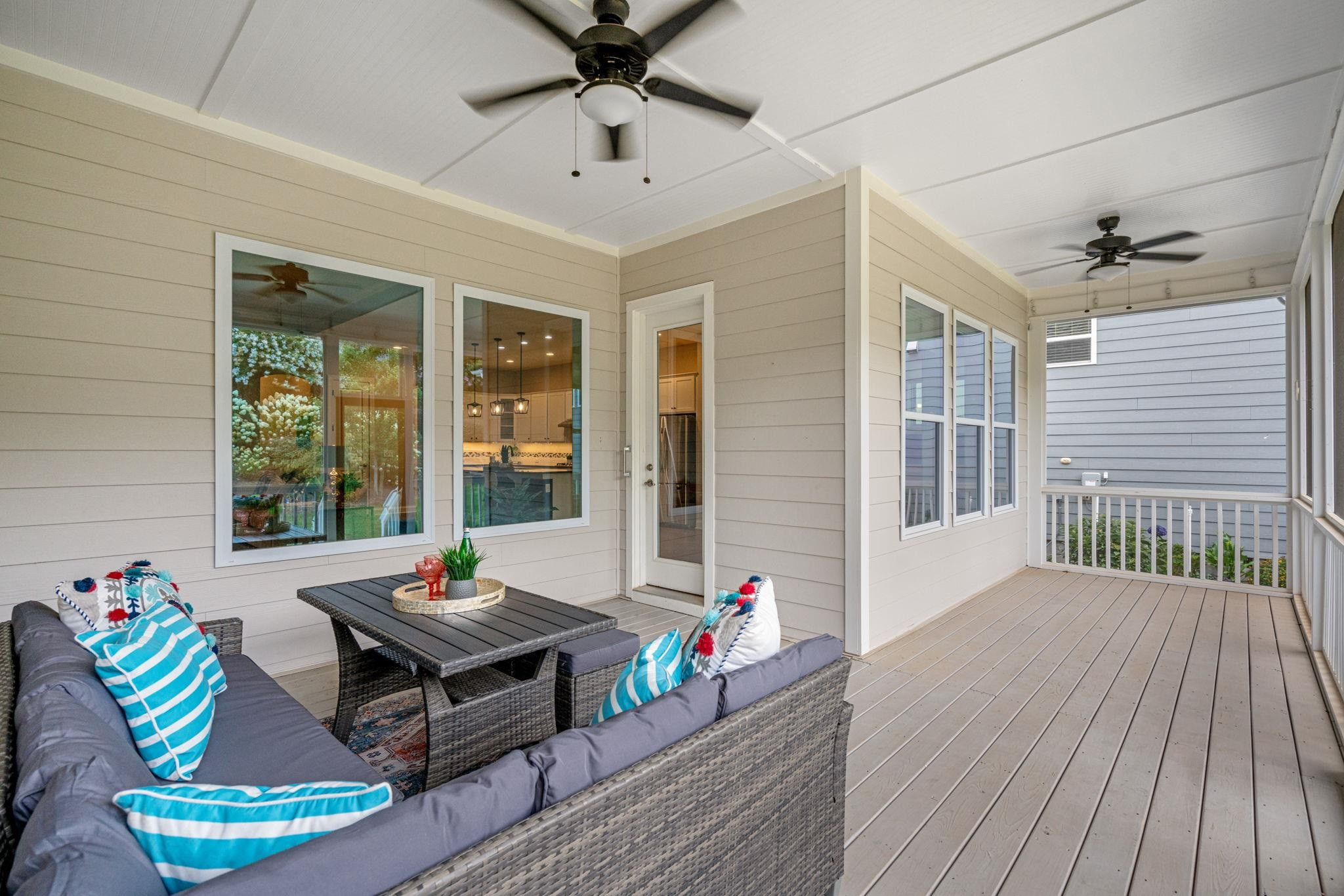 129 Sweet Vista Lane