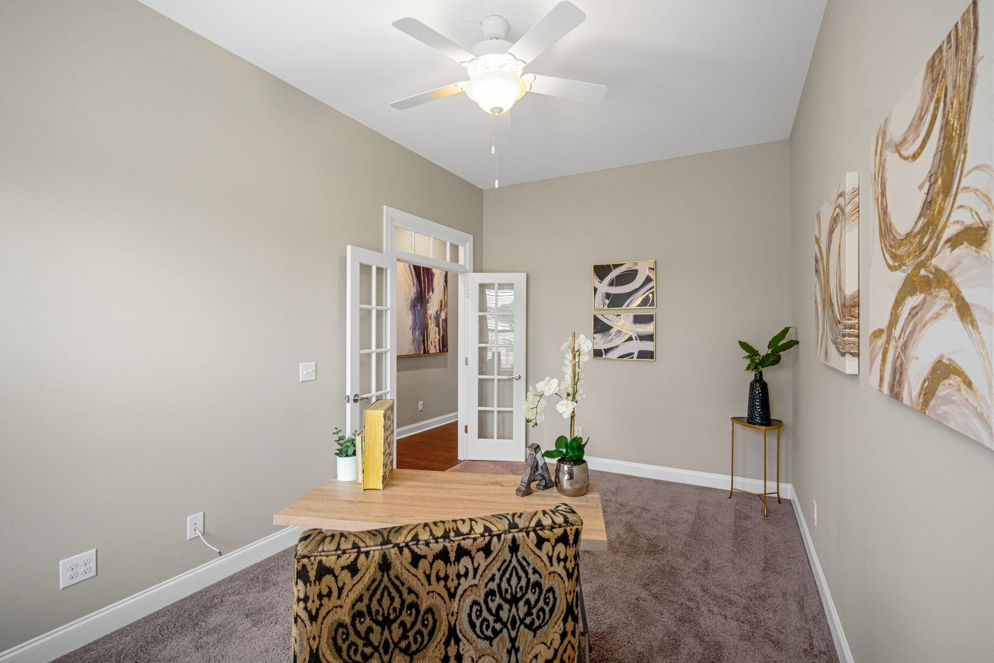 129 Sweet Vista Lane