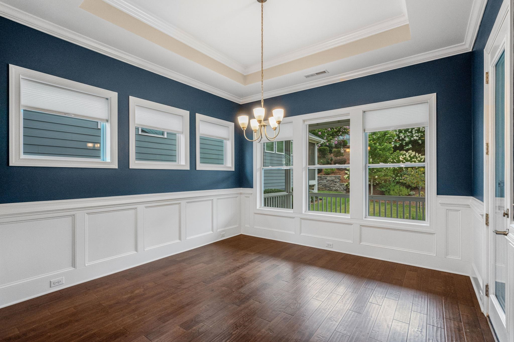 129 Sweet Vista Lane