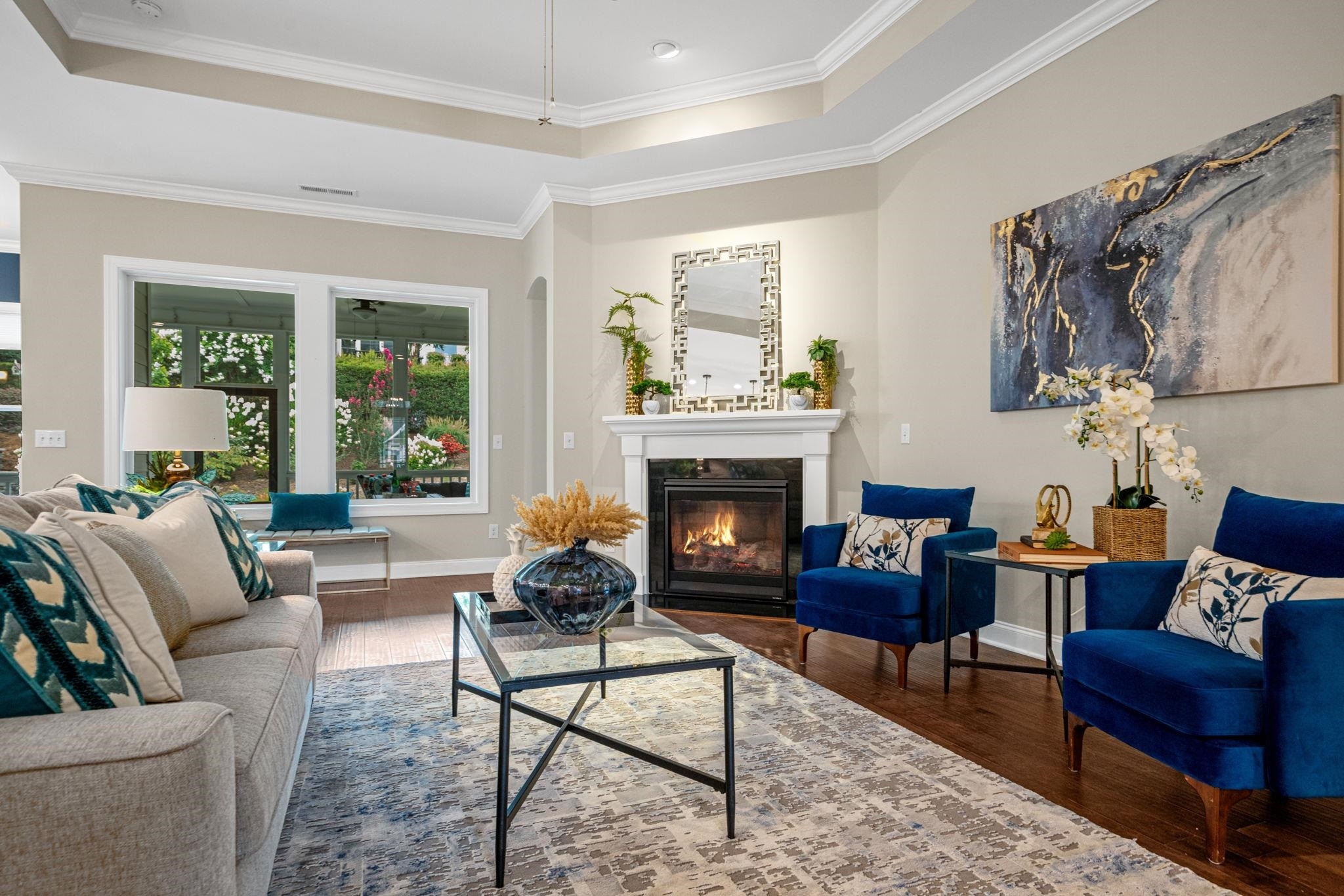 129 Sweet Vista Lane