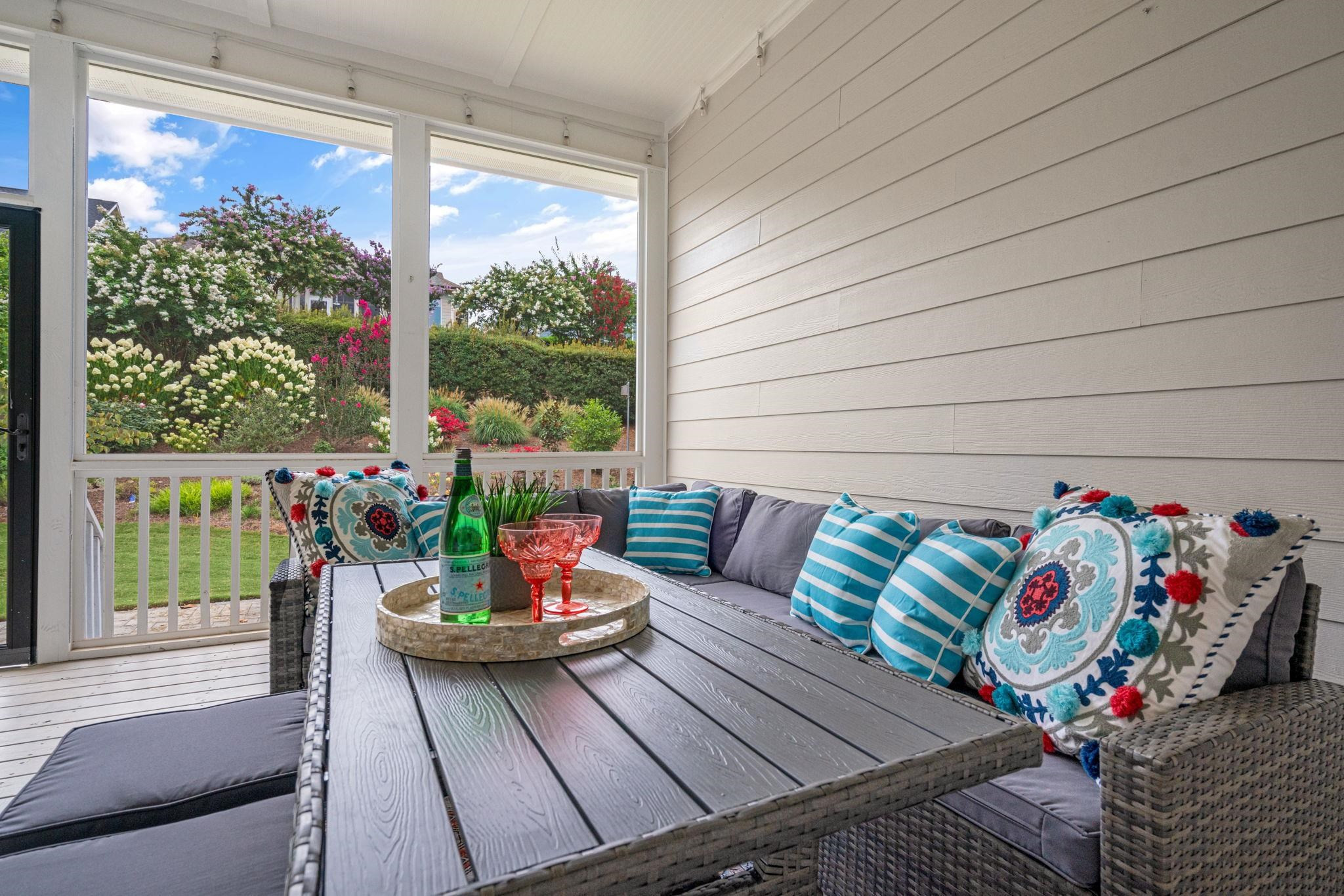 129 Sweet Vista Lane