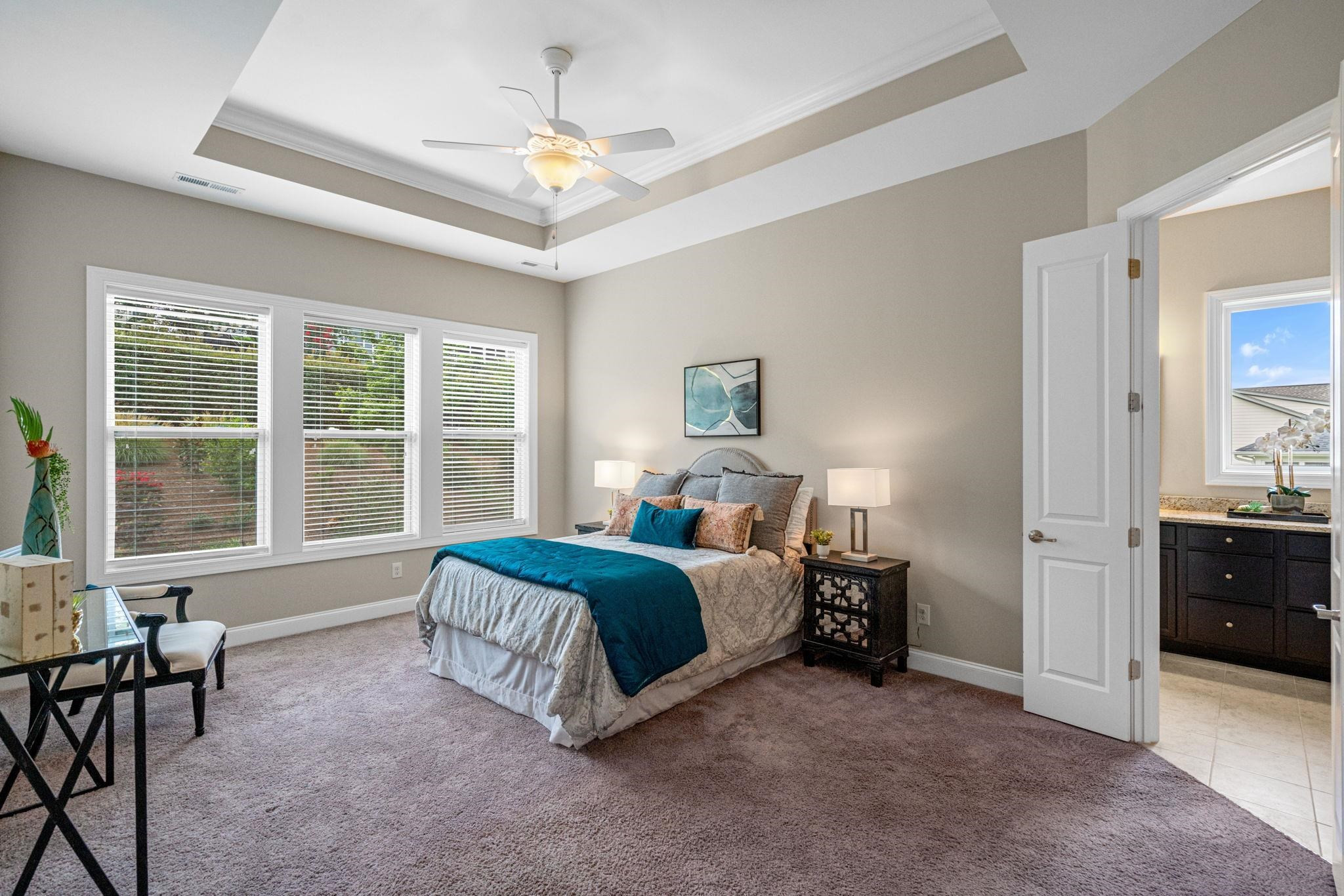 129 Sweet Vista Lane