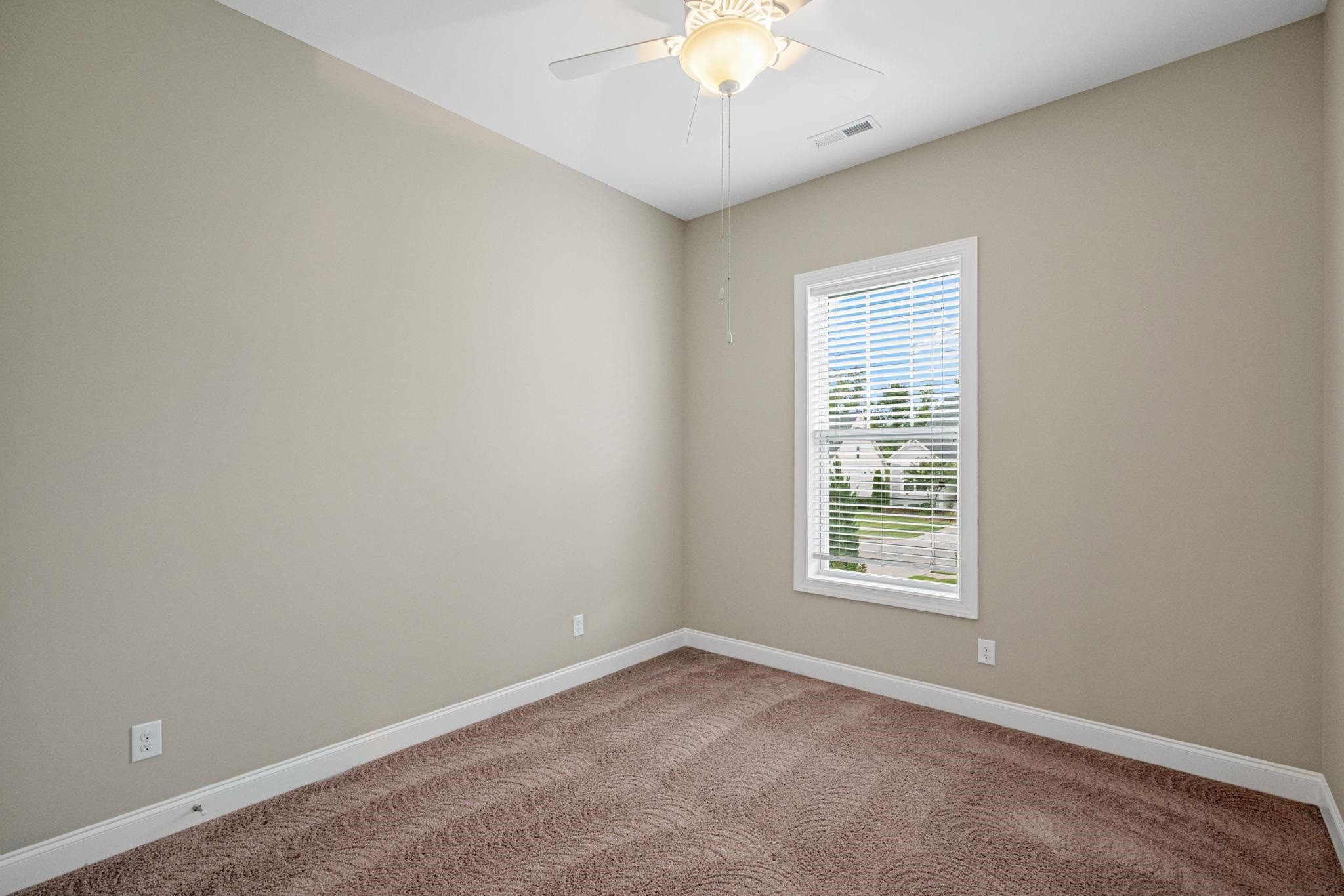 129 Sweet Vista Lane