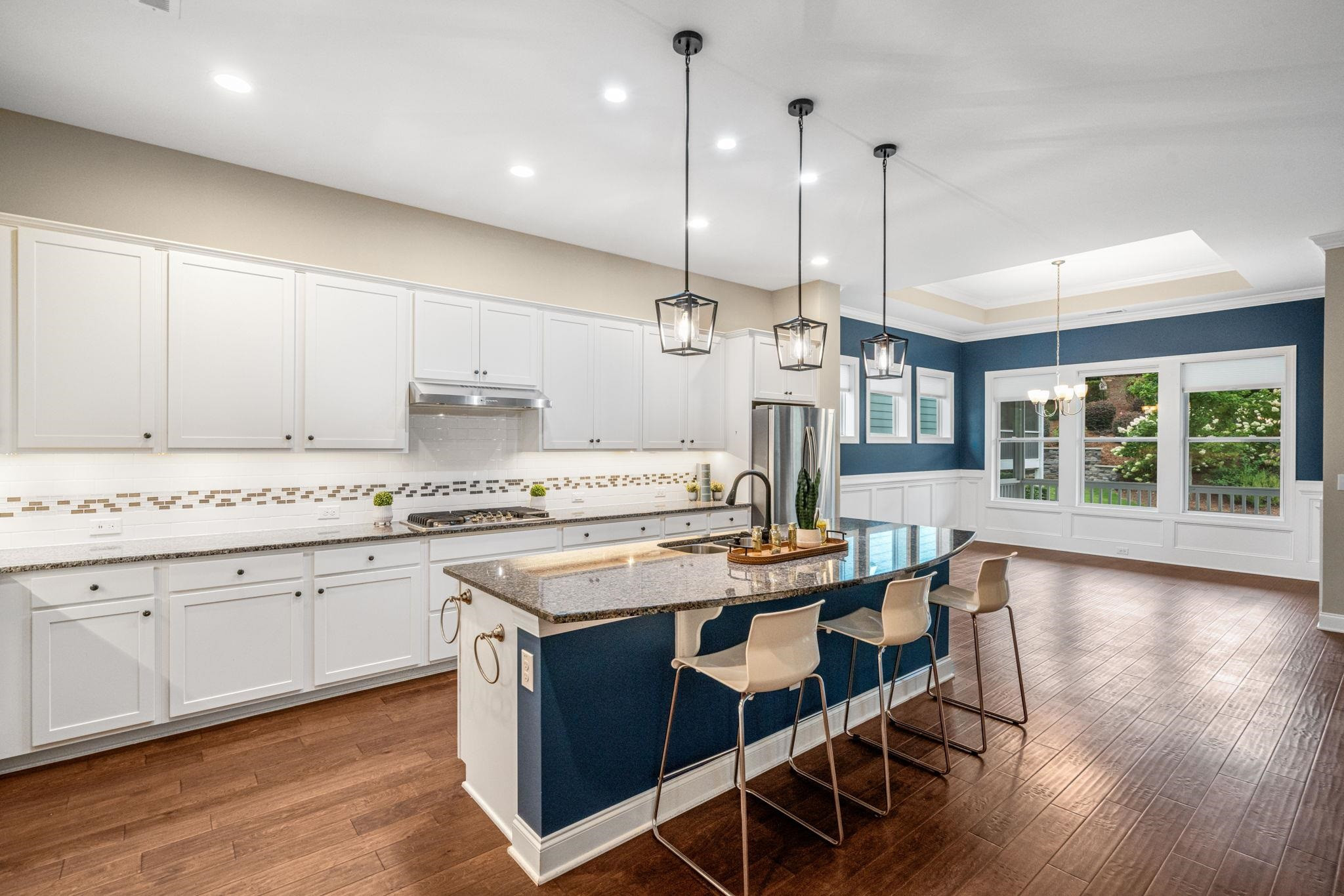 129 Sweet Vista Lane