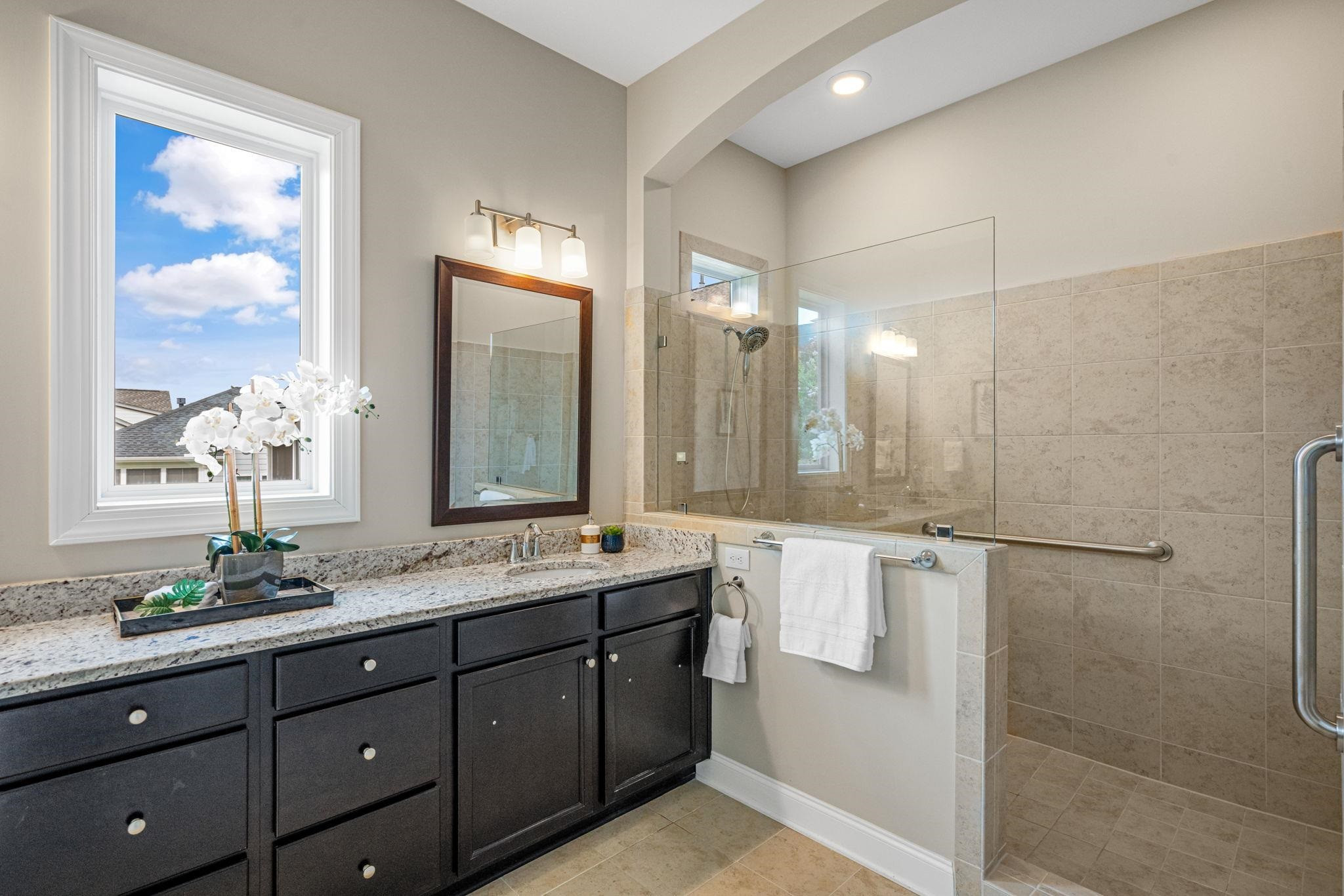 129 Sweet Vista Lane