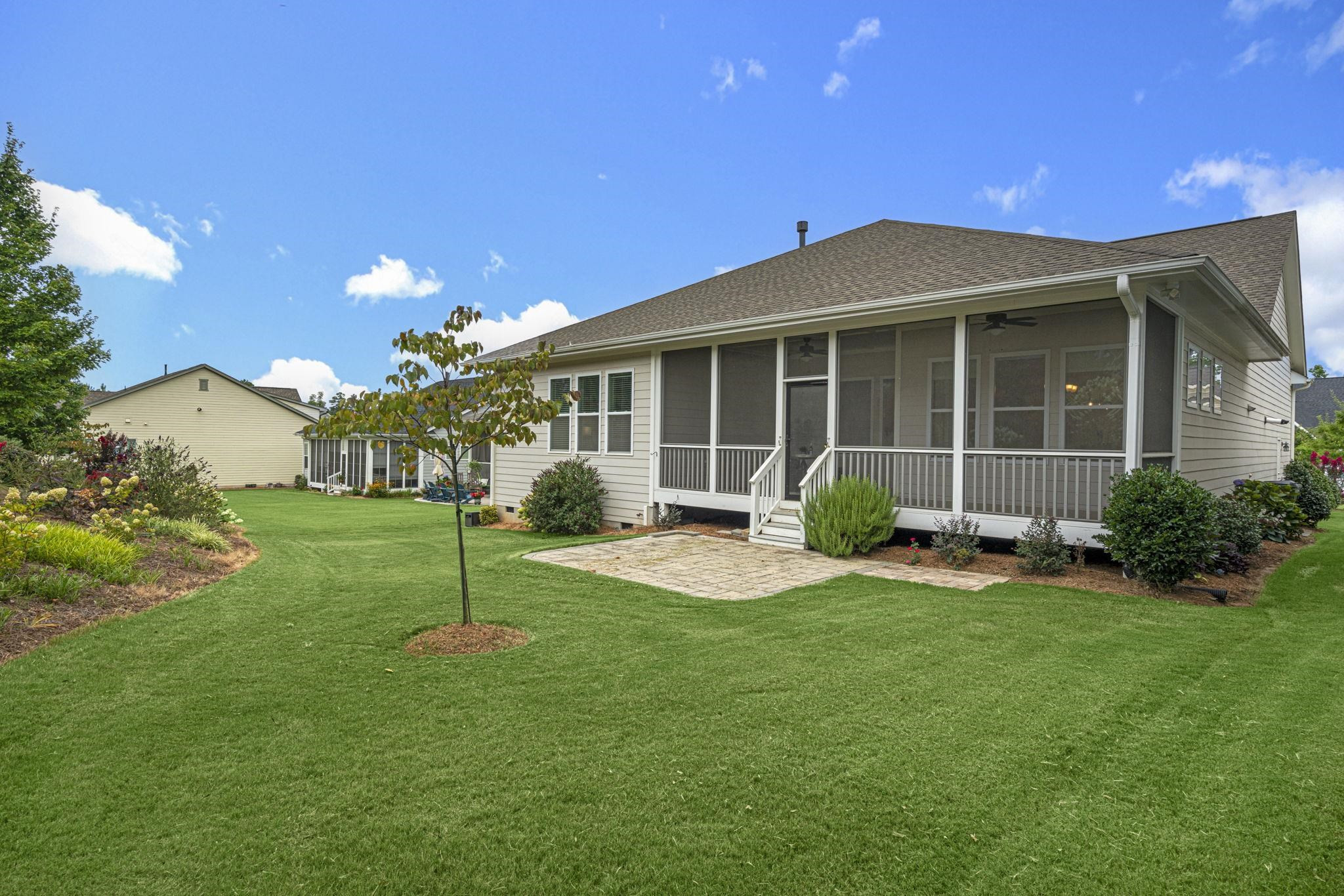 129 Sweet Vista Lane