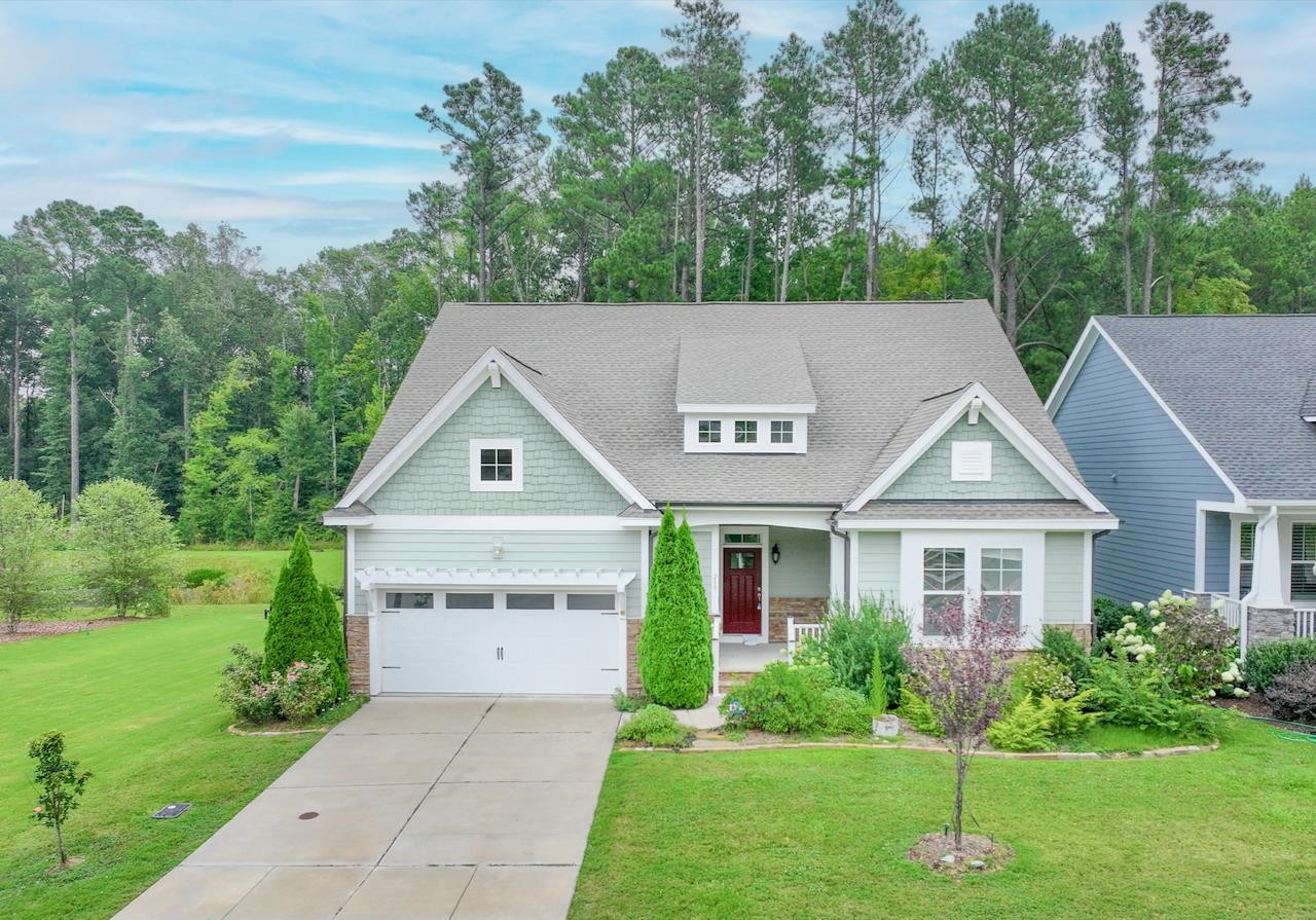 219 Mill Chapel Road