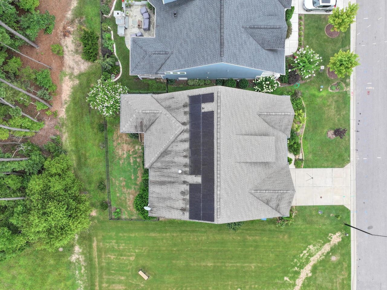 219 Mill Chapel Road