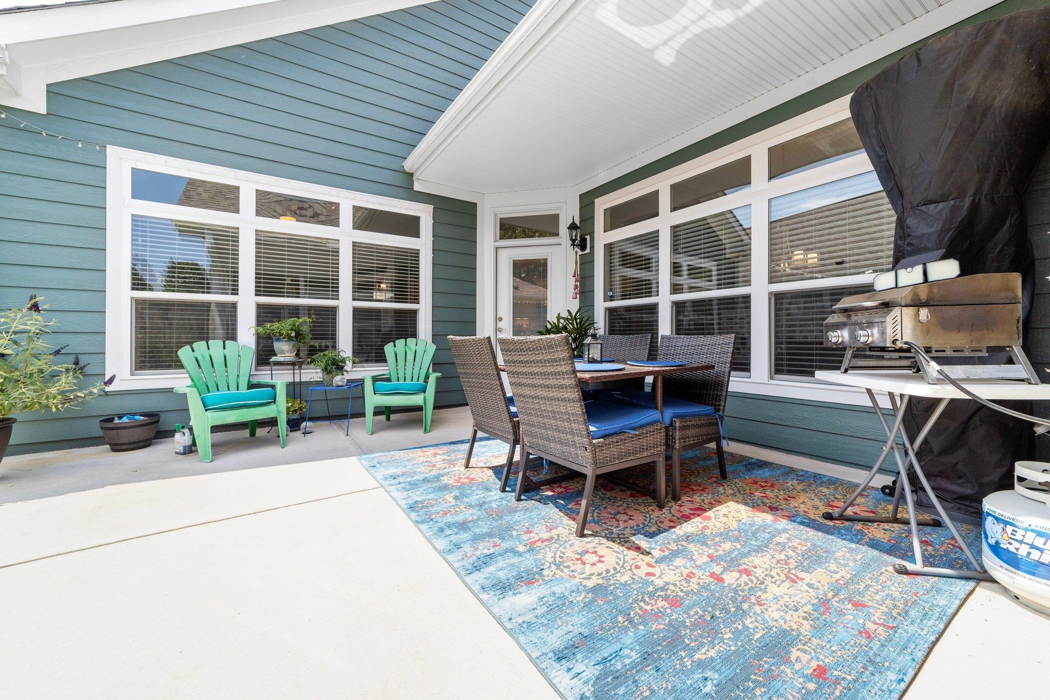 1180 Hudson Drive