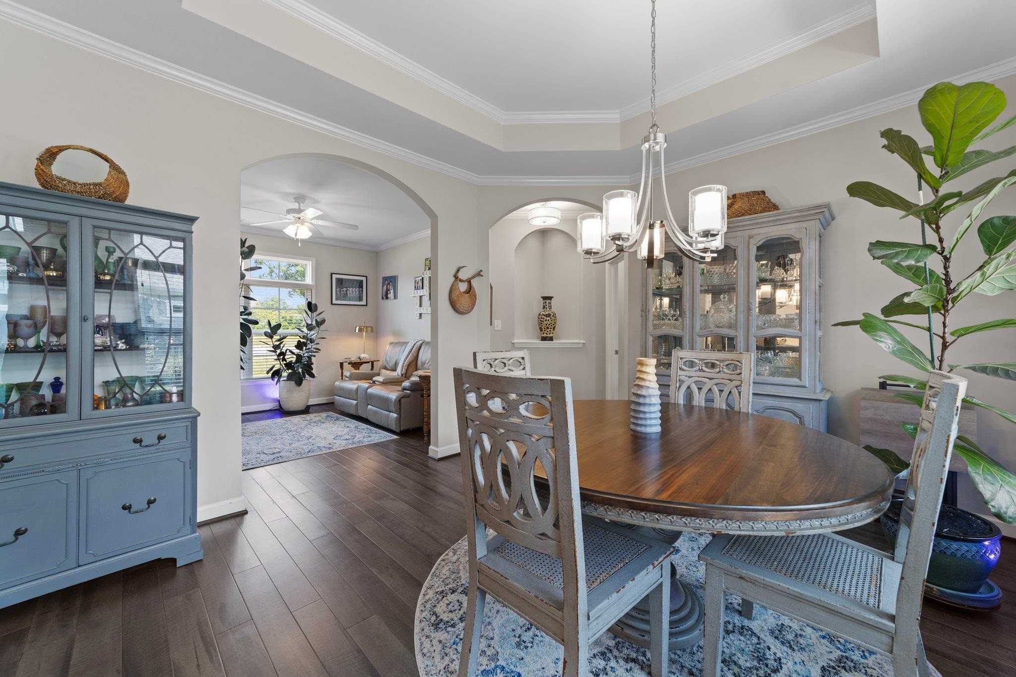 1180 Hudson Drive