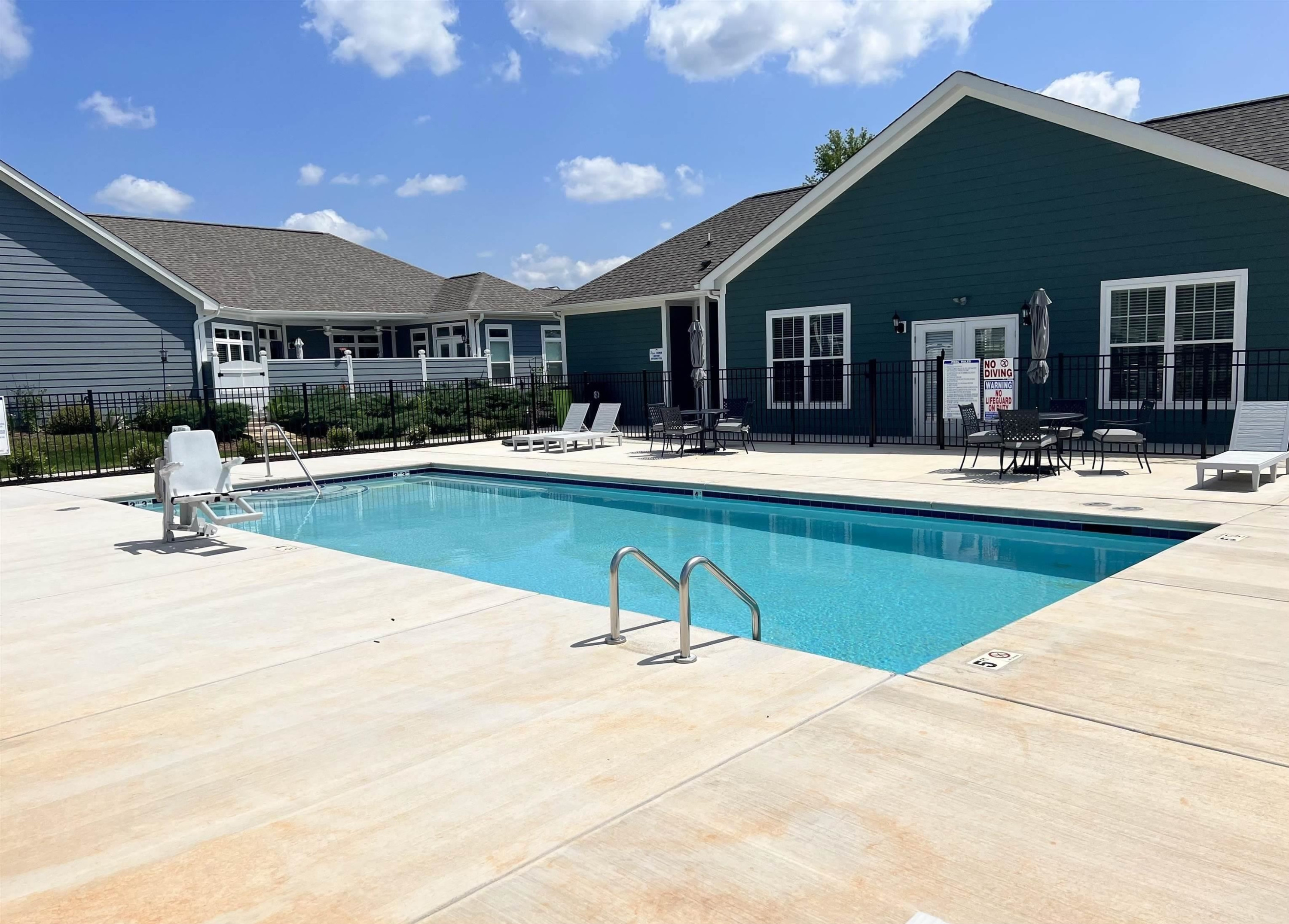 1180 Hudson Drive