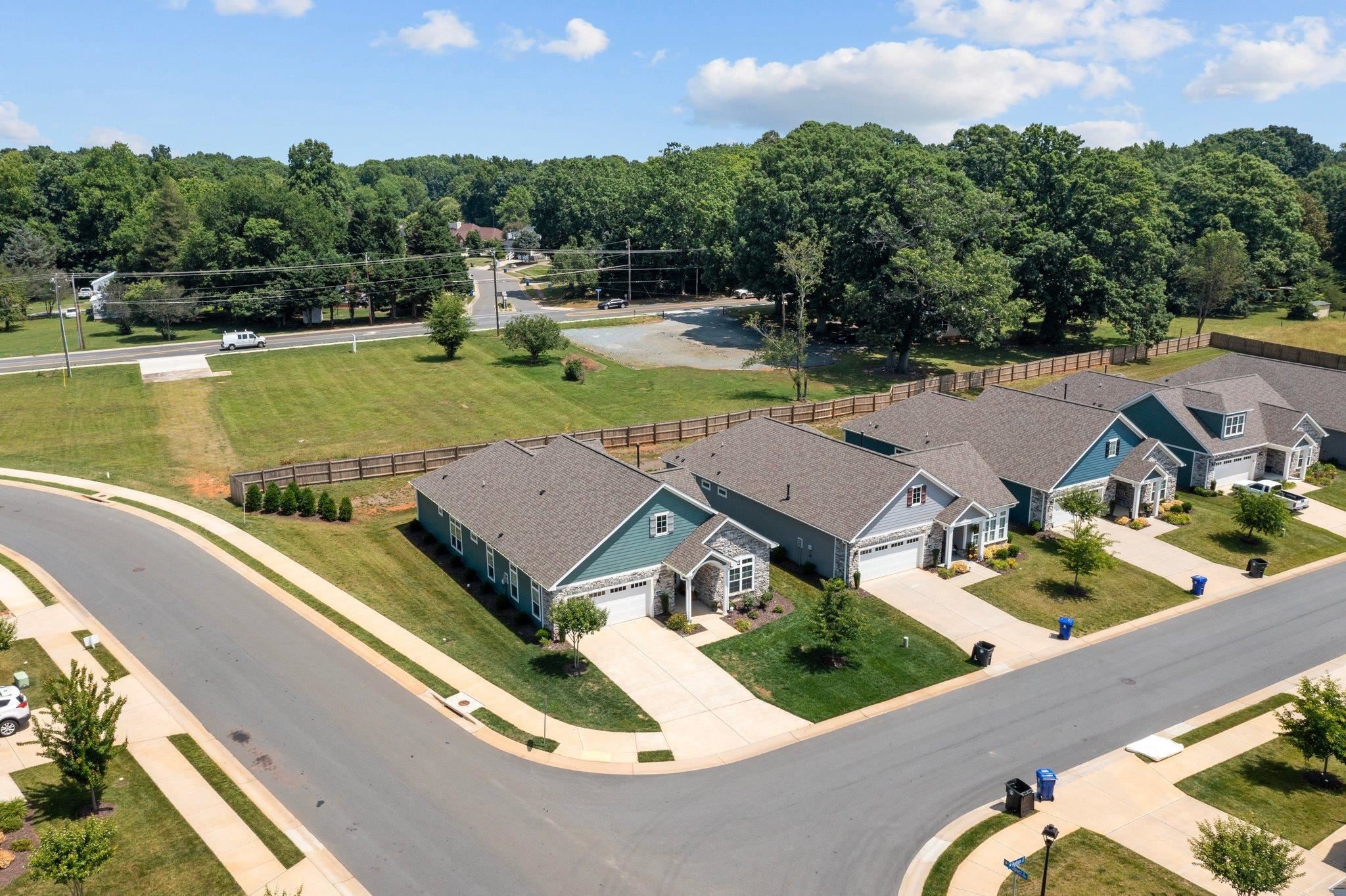 1180 Hudson Drive