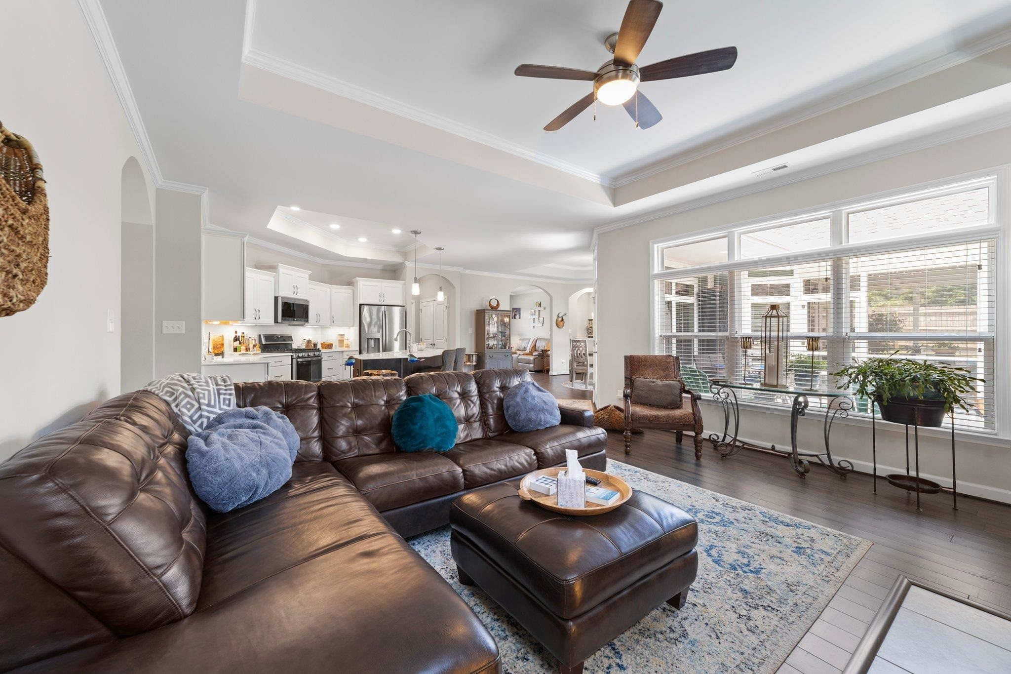 1180 Hudson Drive