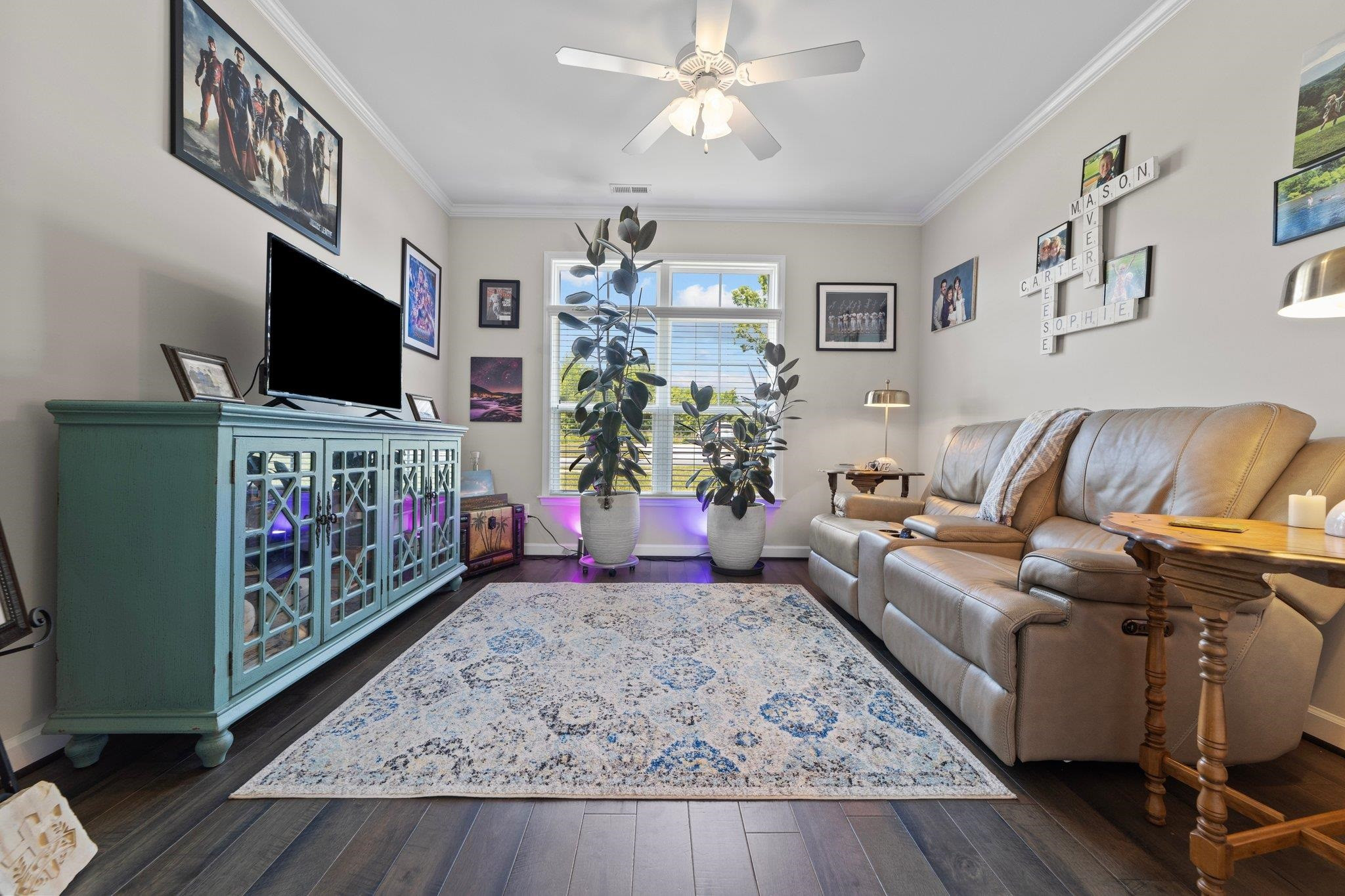 1180 Hudson Drive