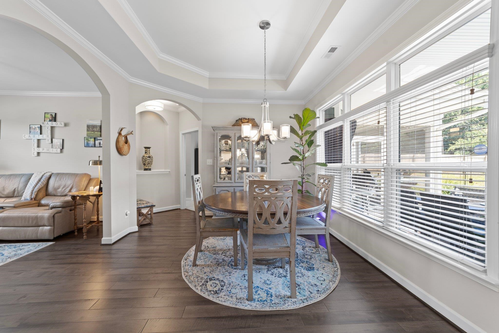 1180 Hudson Drive