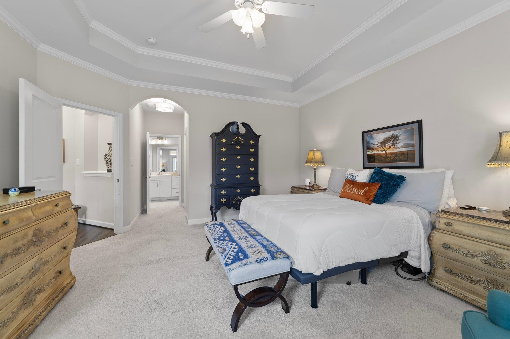 1180 Hudson Drive