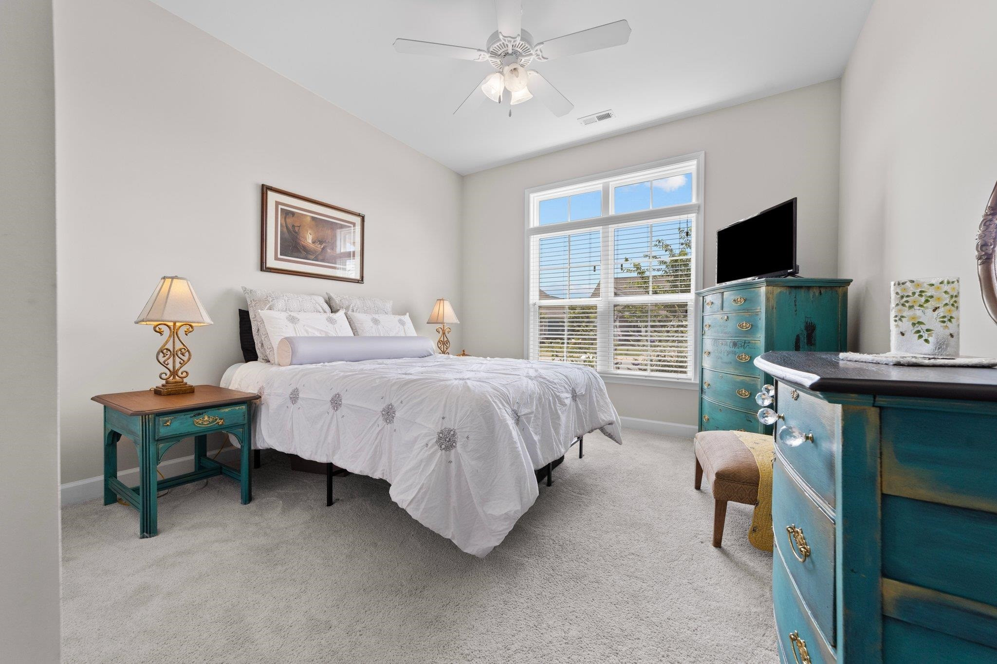 1180 Hudson Drive