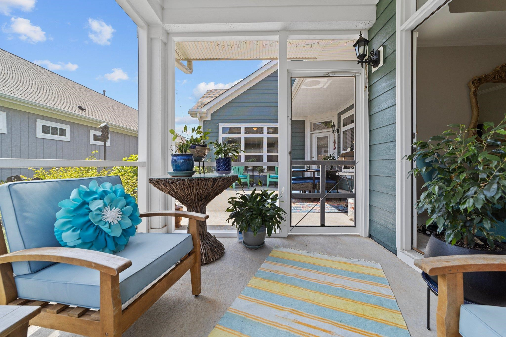 1180 Hudson Drive