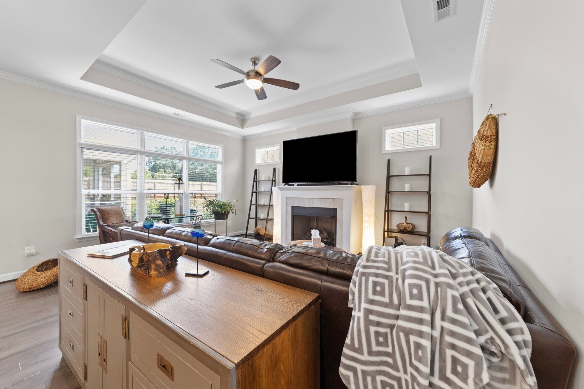 1180 Hudson Drive