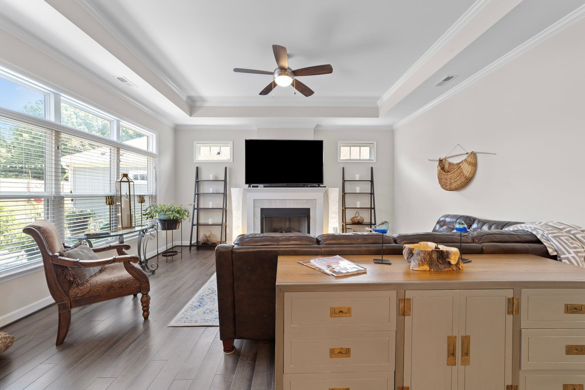 1180 Hudson Drive