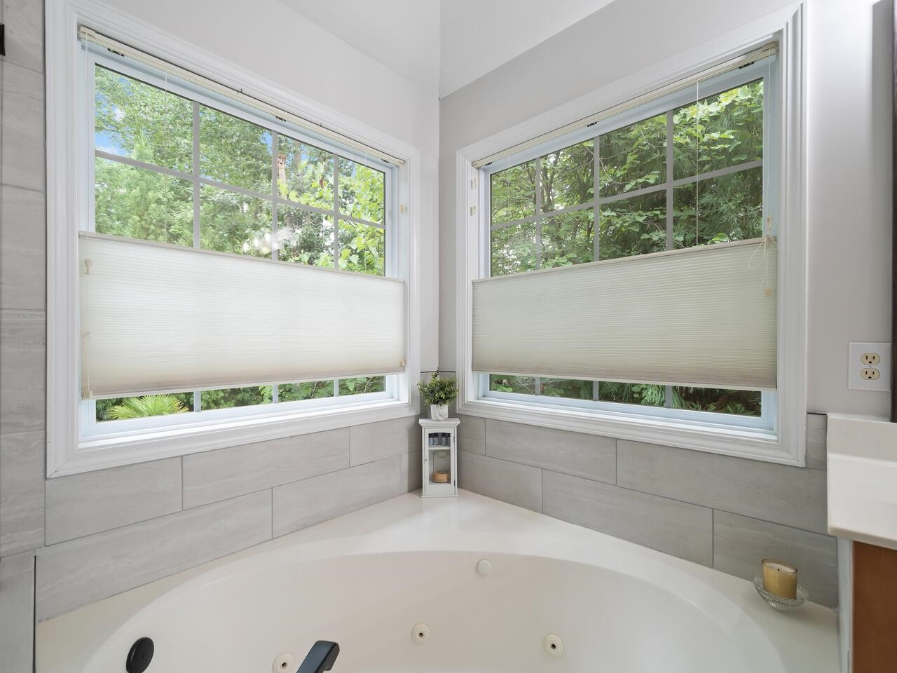 1807 W Chapman Court