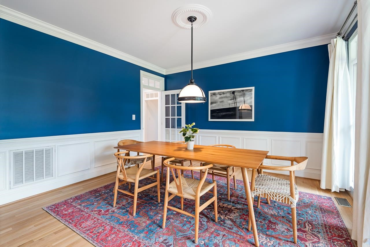9 Goldenrod Place