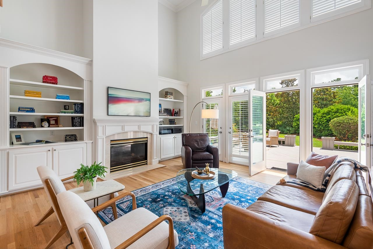 9 Goldenrod Place