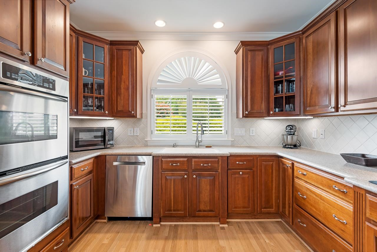 9 Goldenrod Place