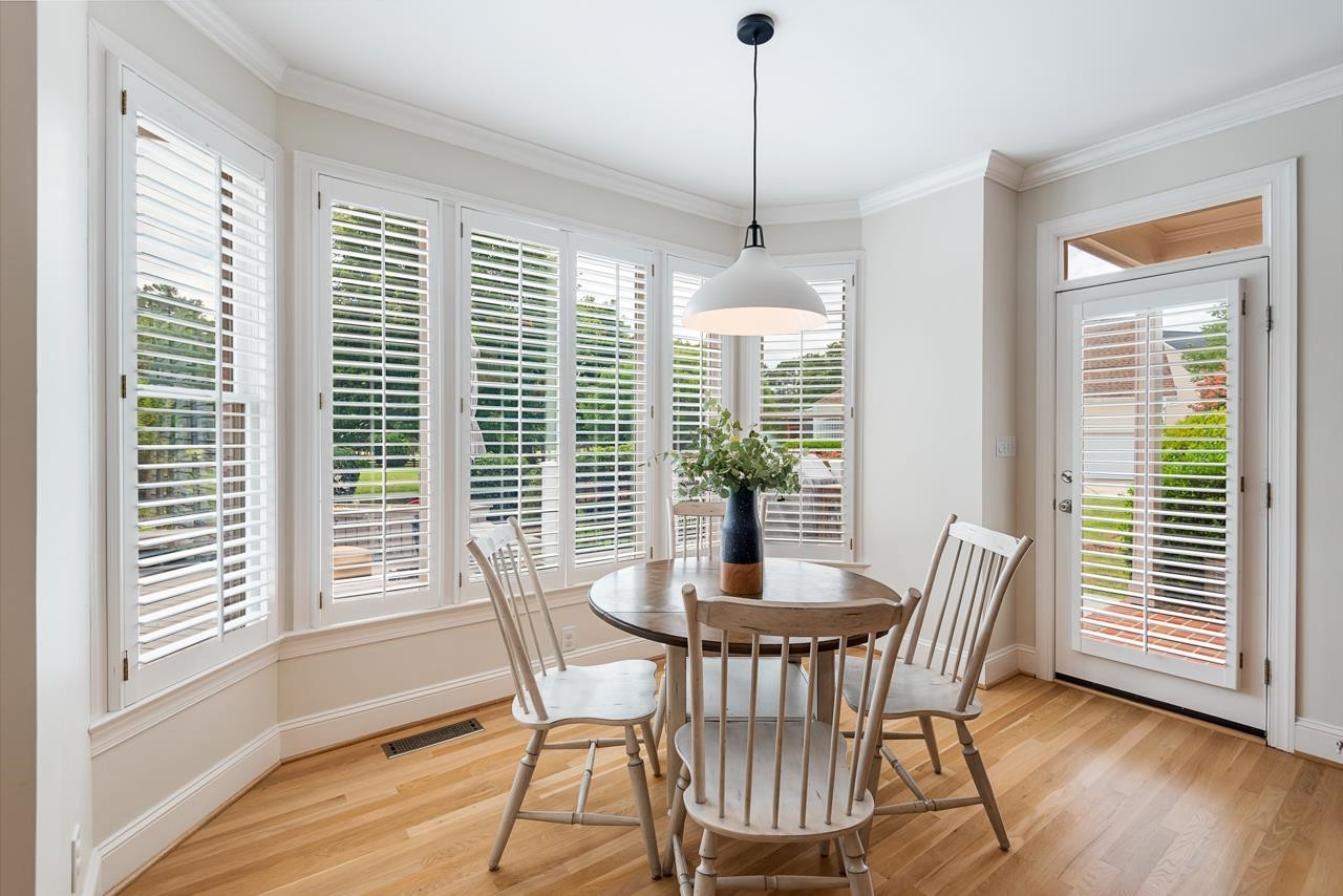 9 Goldenrod Place